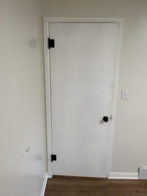 1732 South Lancaster Avenue Property Photo 16