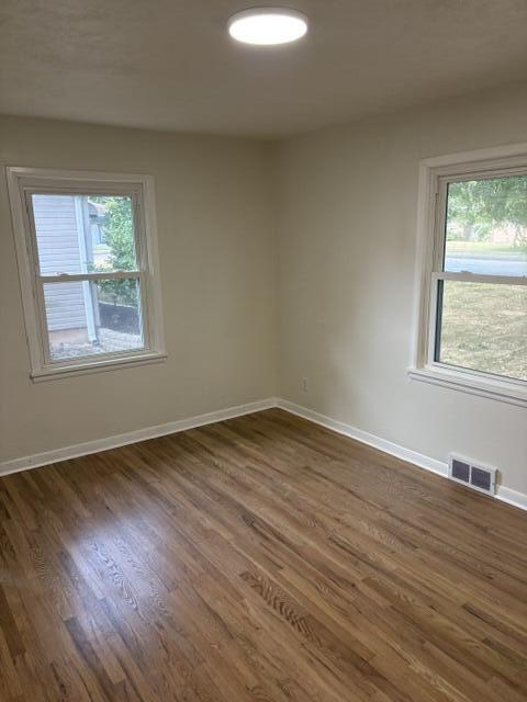 1732 South Lancaster Avenue Property Photo 17