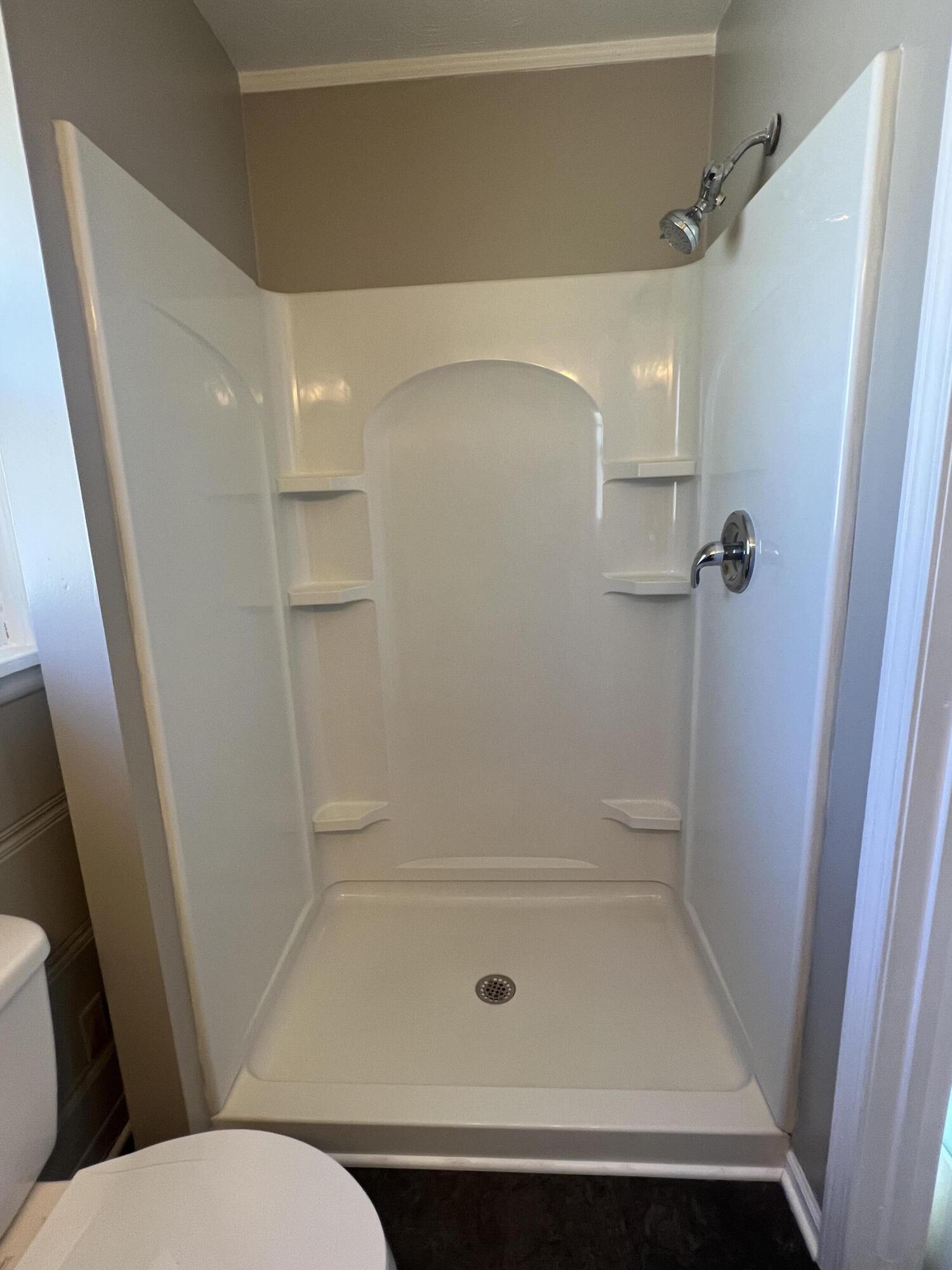 1732 South Lancaster Avenue Property Photo 19