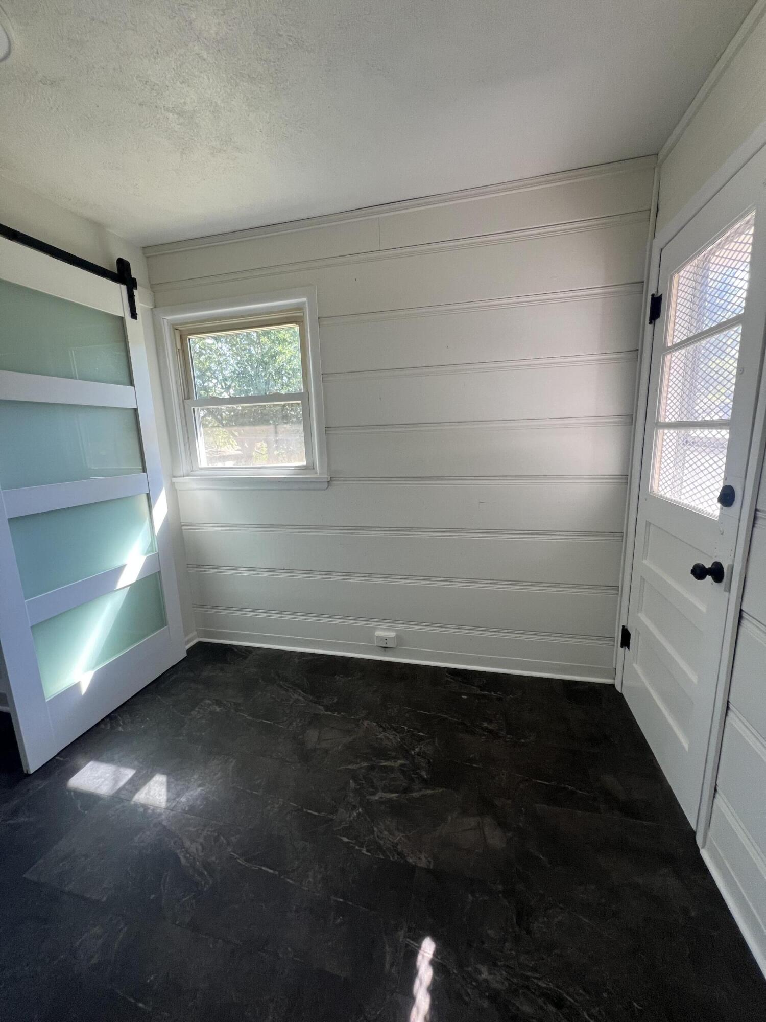1732 South Lancaster Avenue Property Photo 23