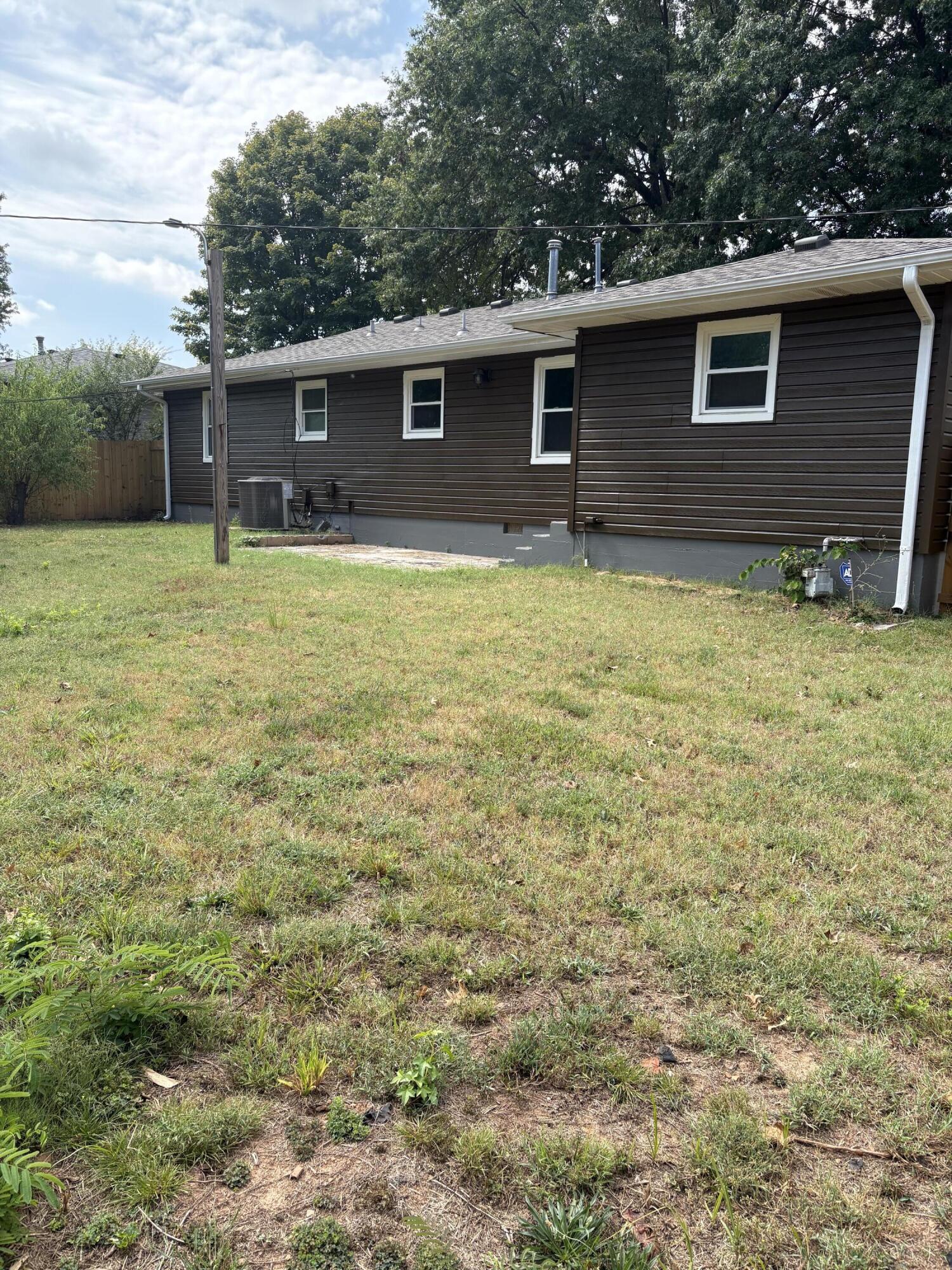 1732 South Lancaster Avenue Property Photo 27