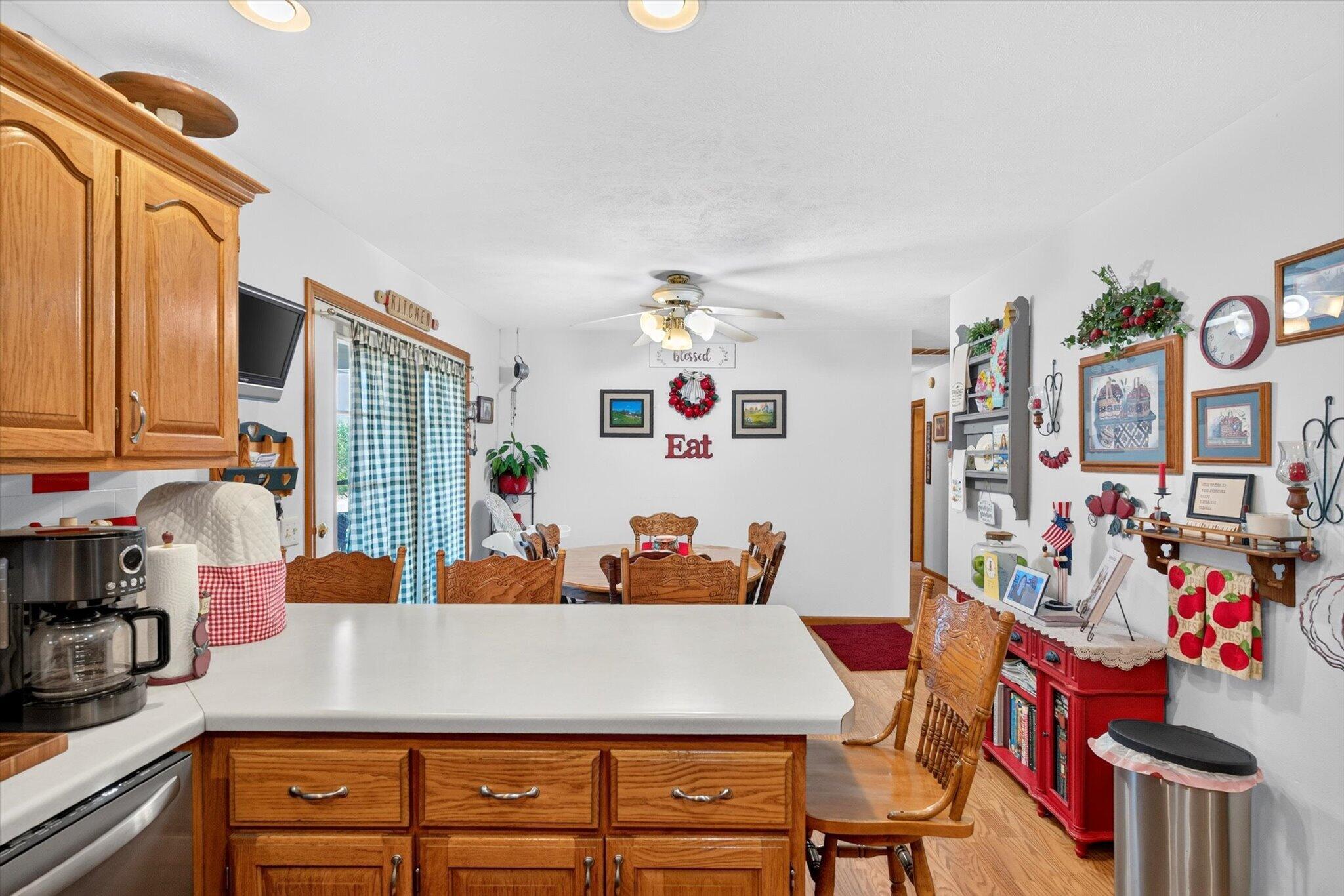 4273 Highway P Property Photo 12