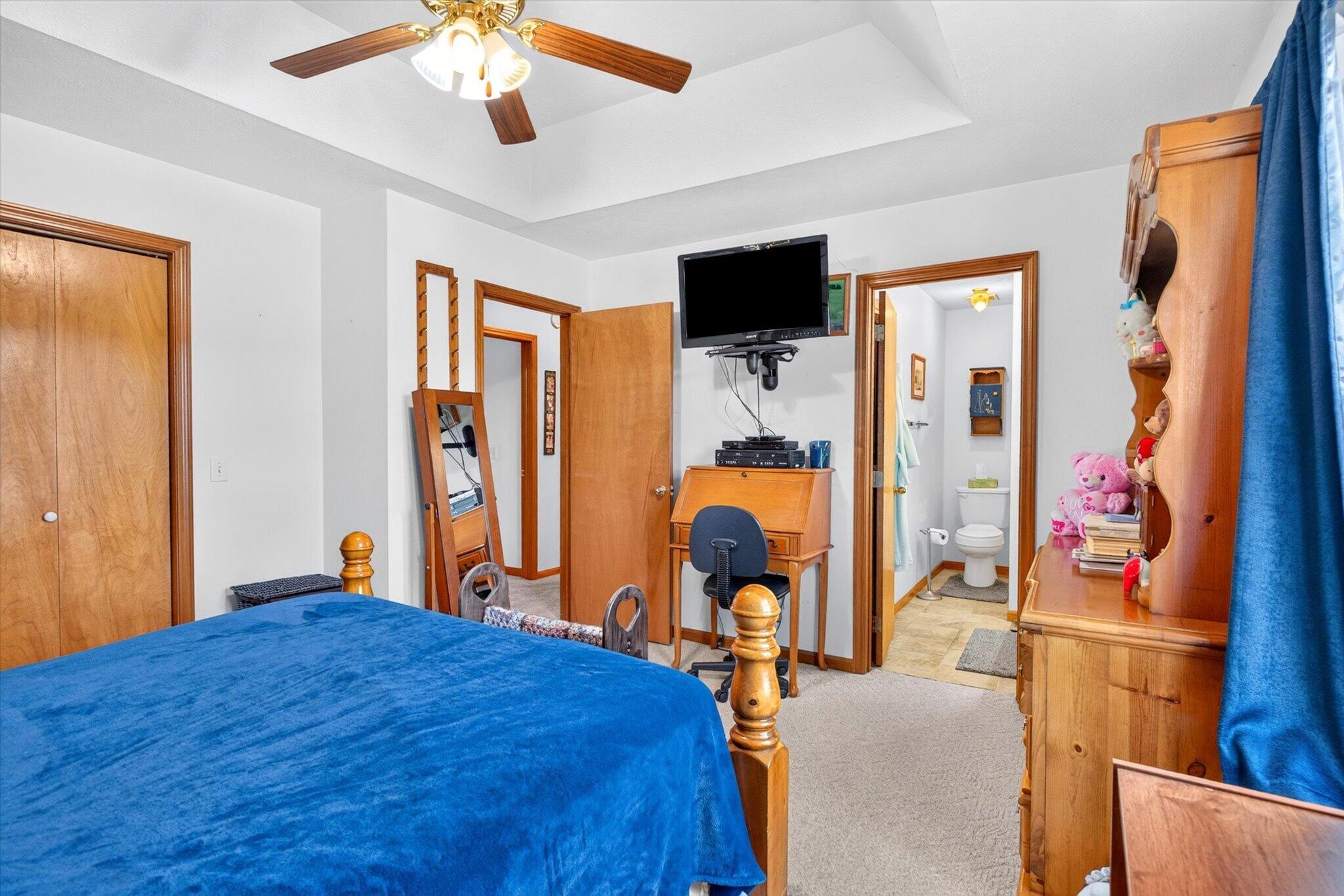 4273 Highway P Property Photo 14