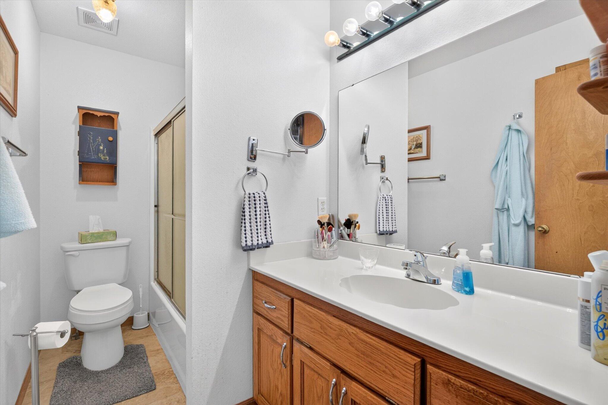 4273 Highway P Property Photo 15