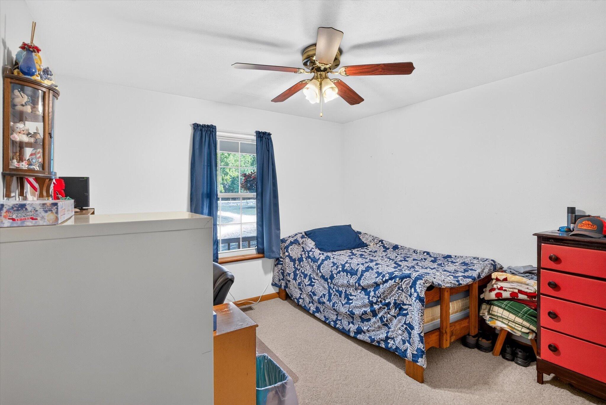 4273 Highway P Property Photo 16