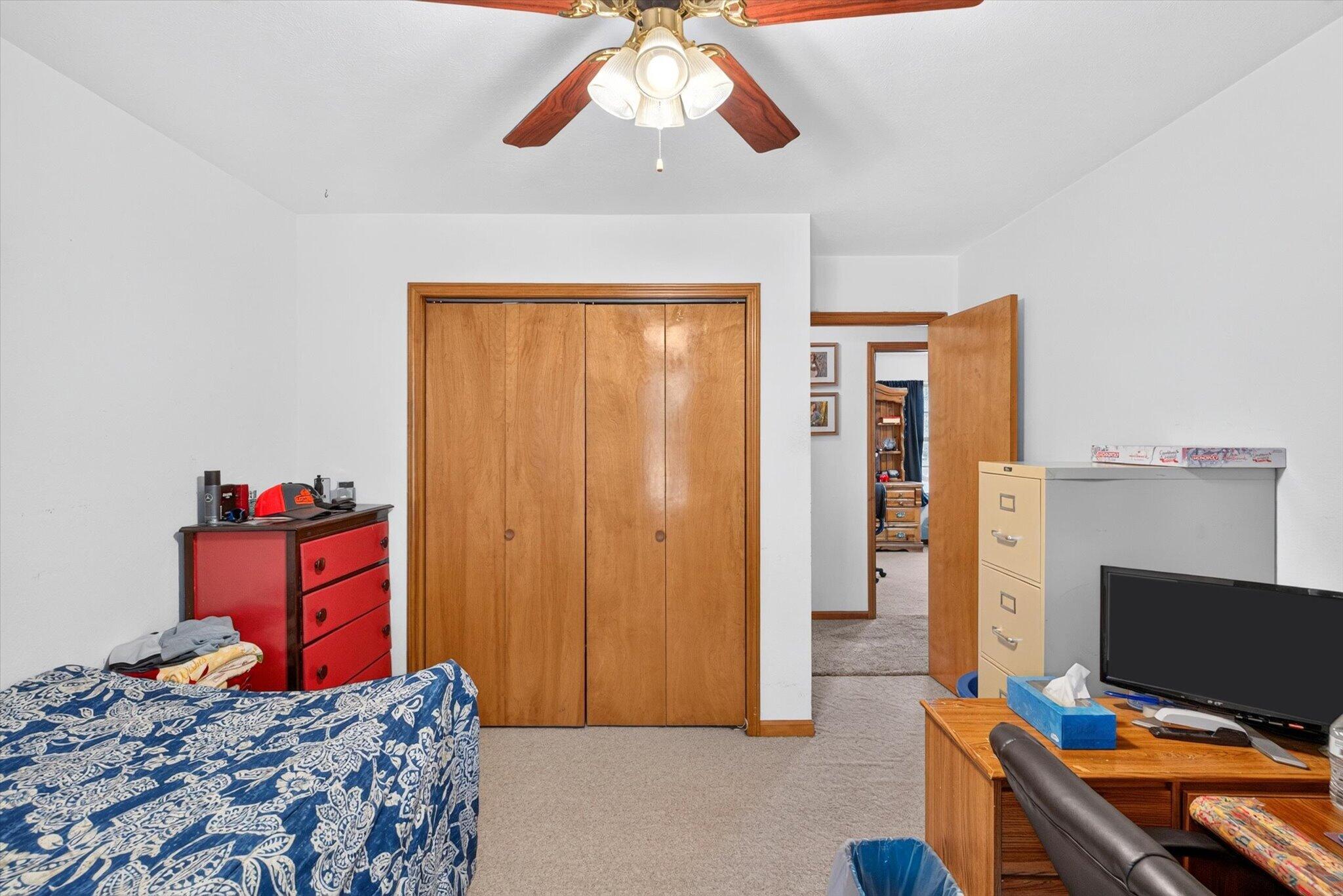 4273 Highway P Property Photo 17