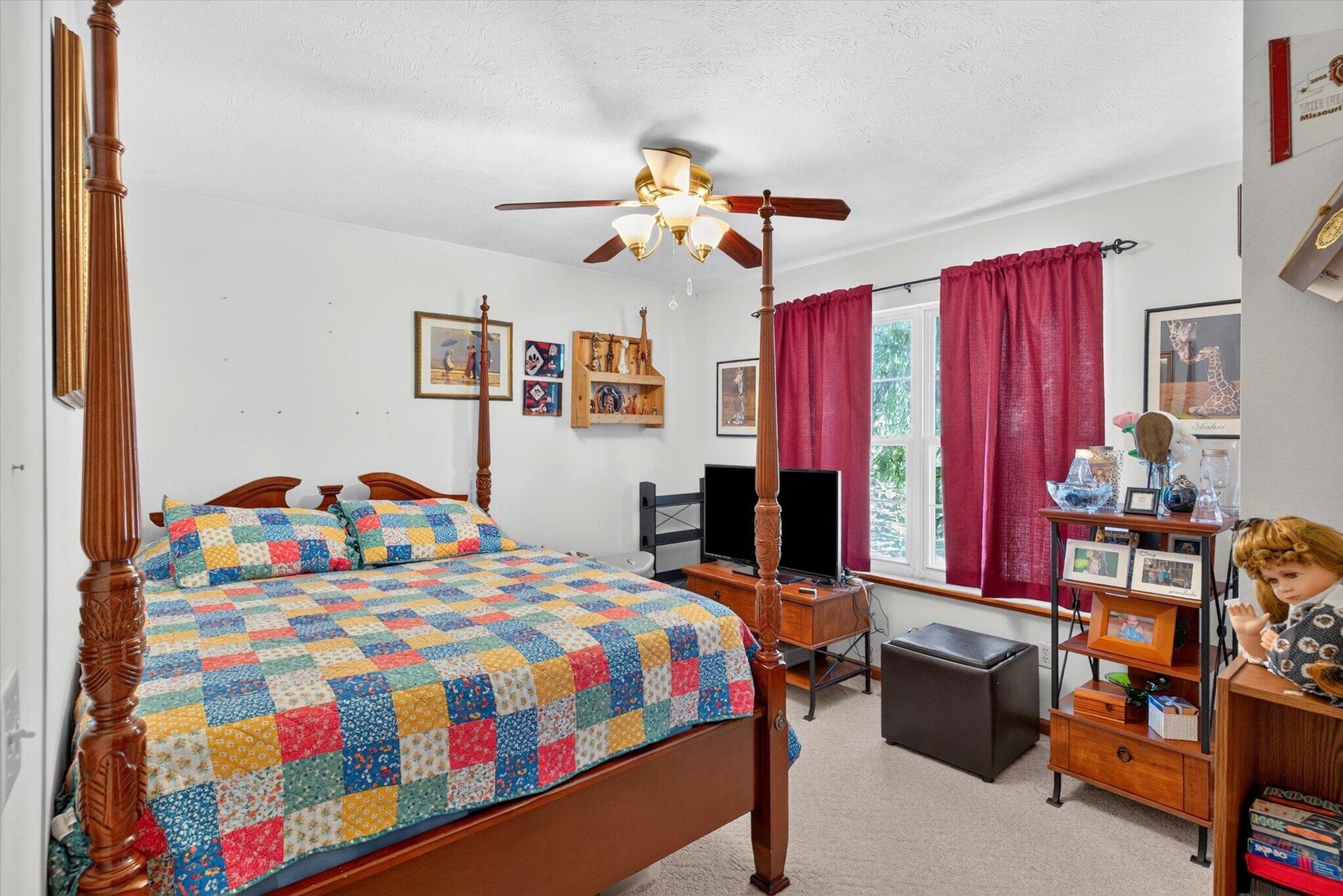 4273 Highway P Property Photo 20
