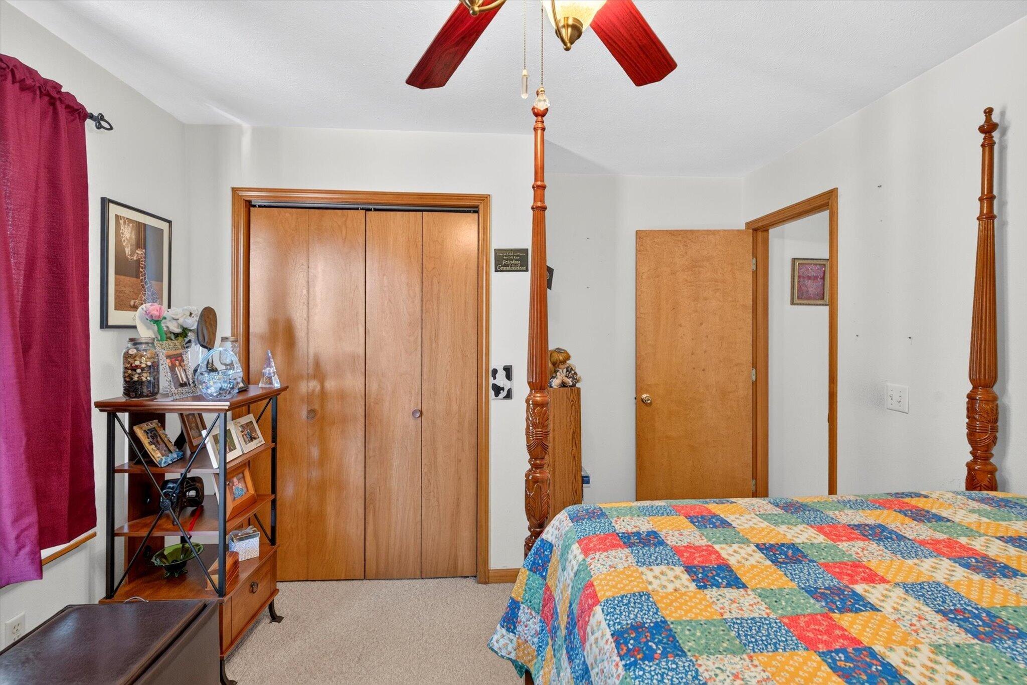 4273 Highway P Property Photo 21