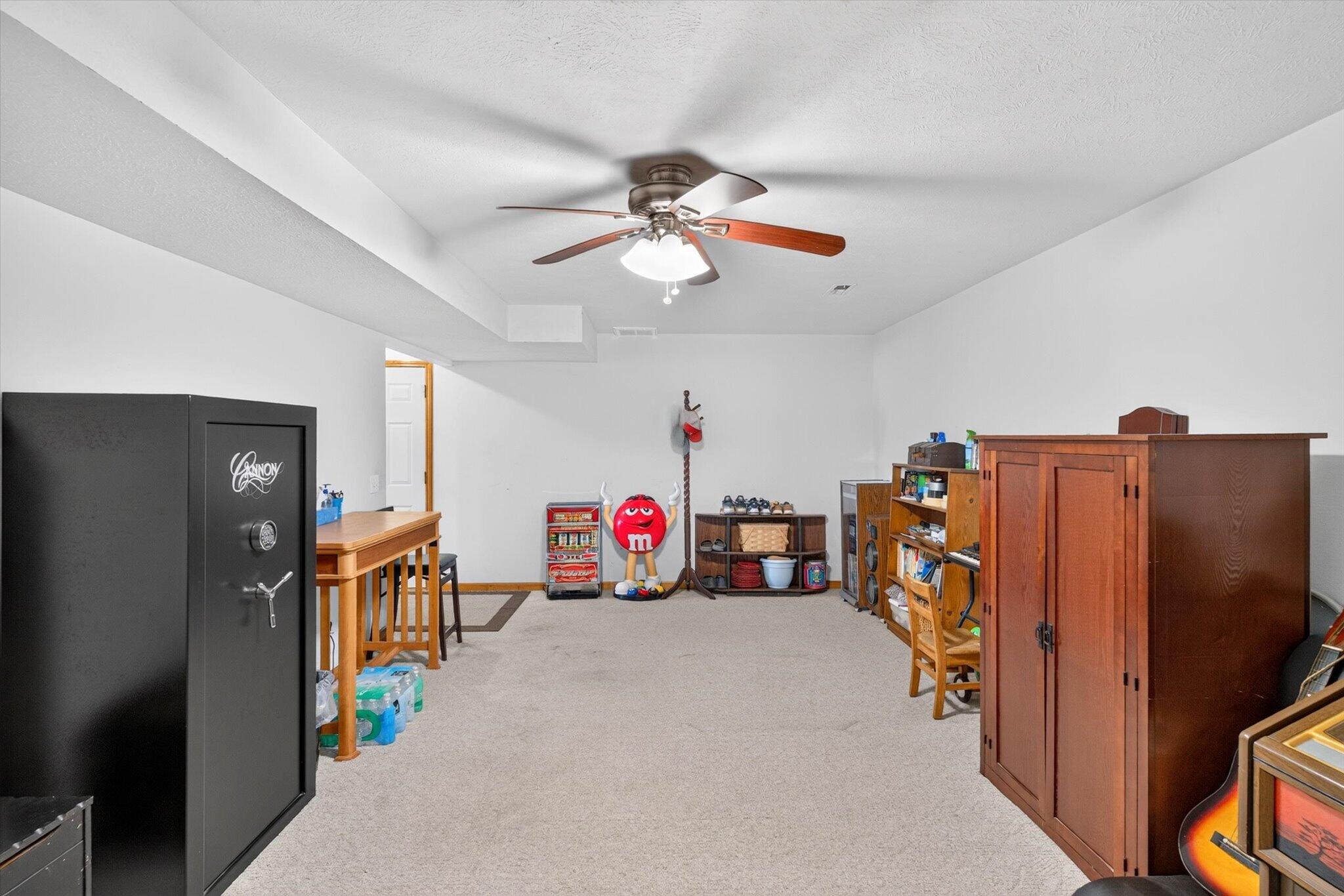 4273 Highway P Property Photo 22