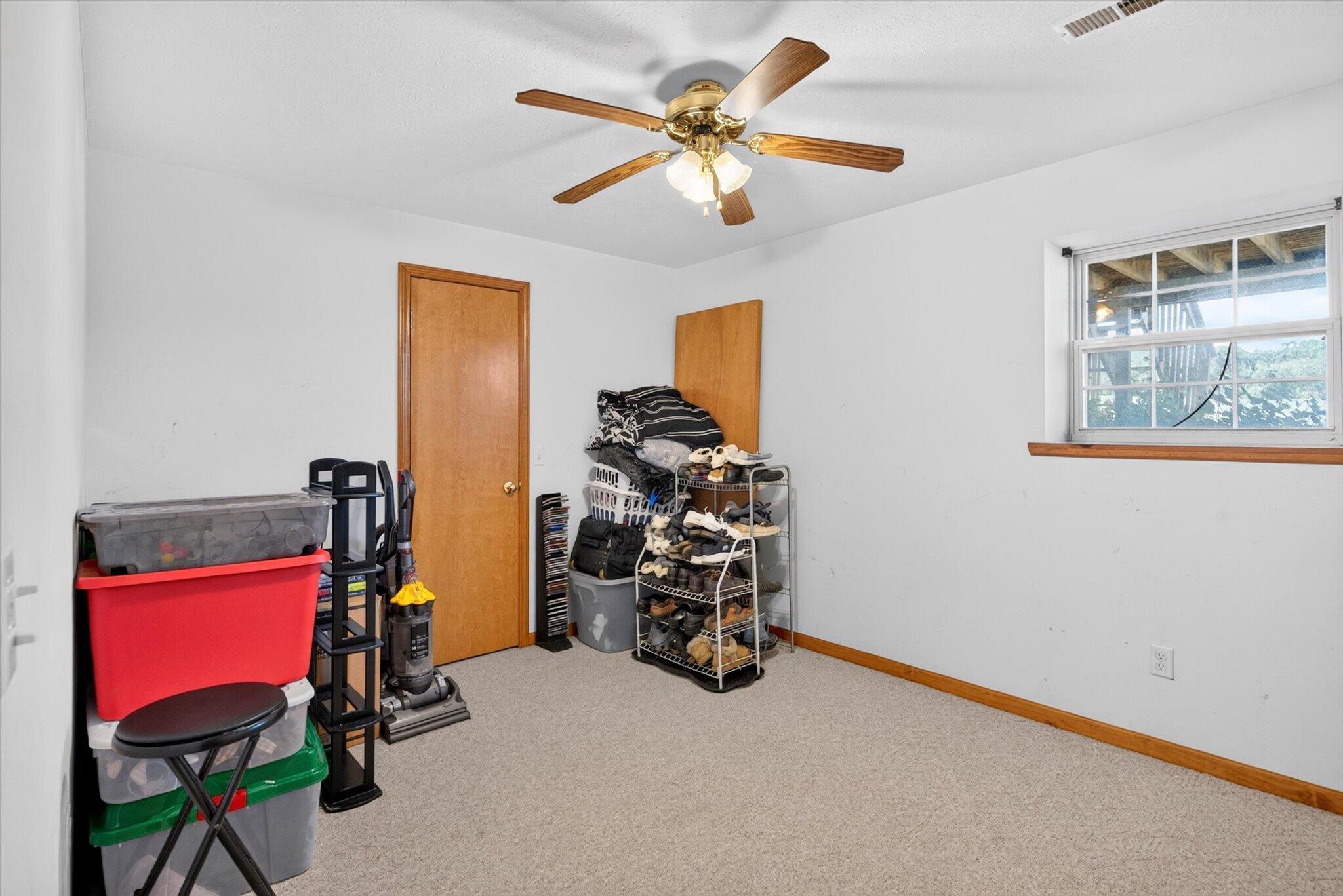 4273 Highway P Property Photo 23