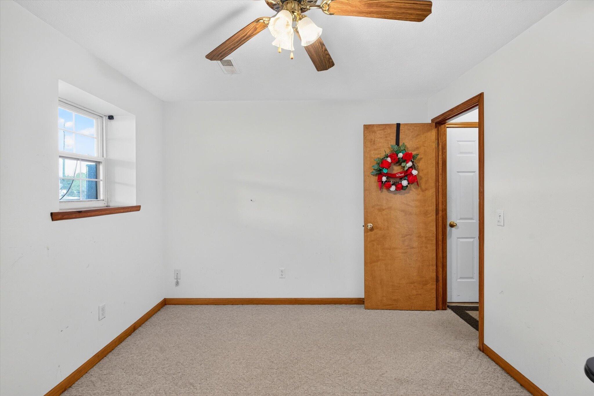 4273 Highway P Property Photo 24