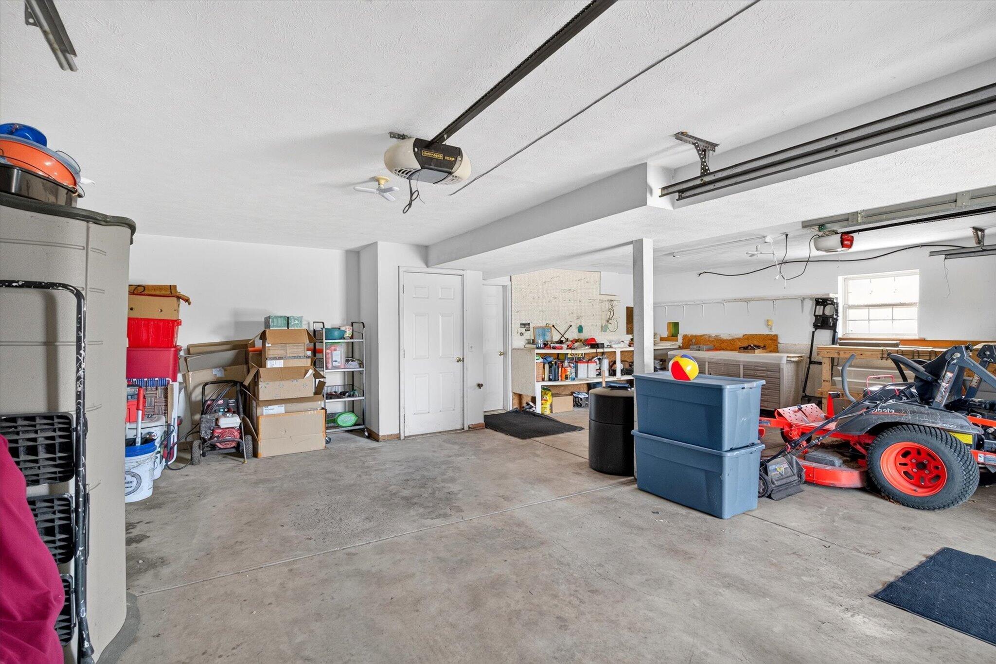 4273 Highway P Property Photo 26