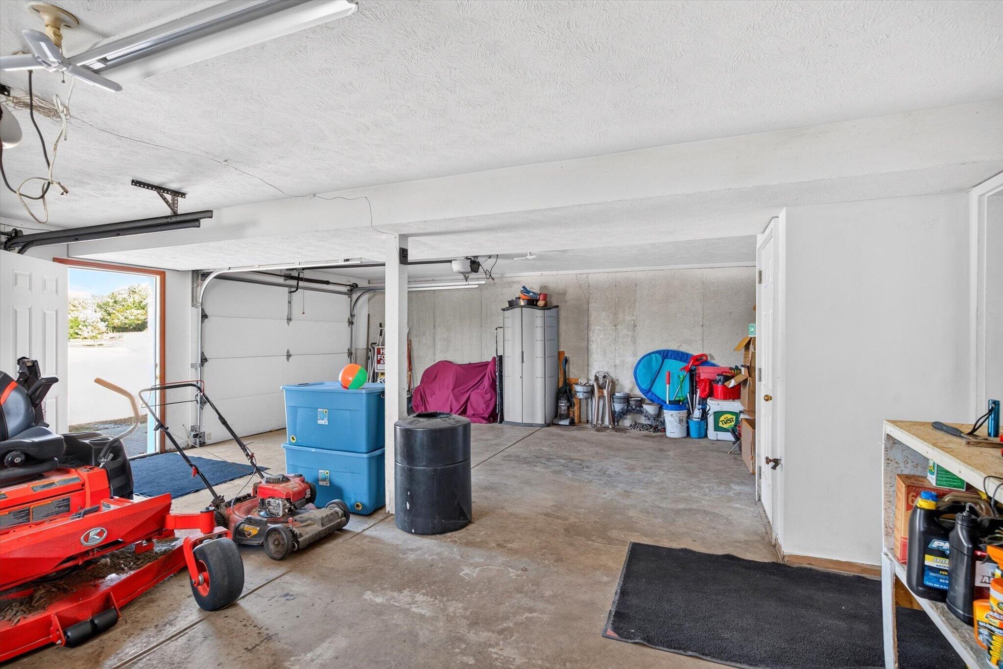 4273 Highway P Property Photo 27