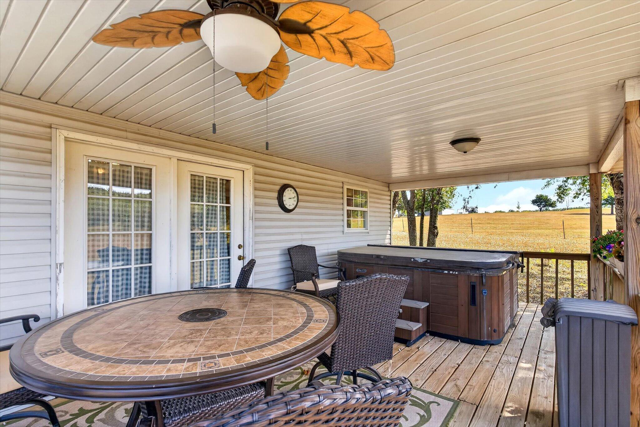 4273 Highway P Property Photo 28