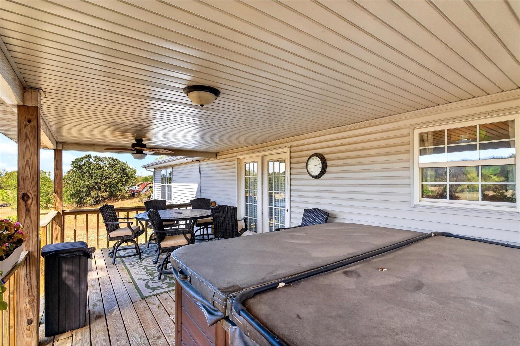 4273 Highway P Property Photo 29