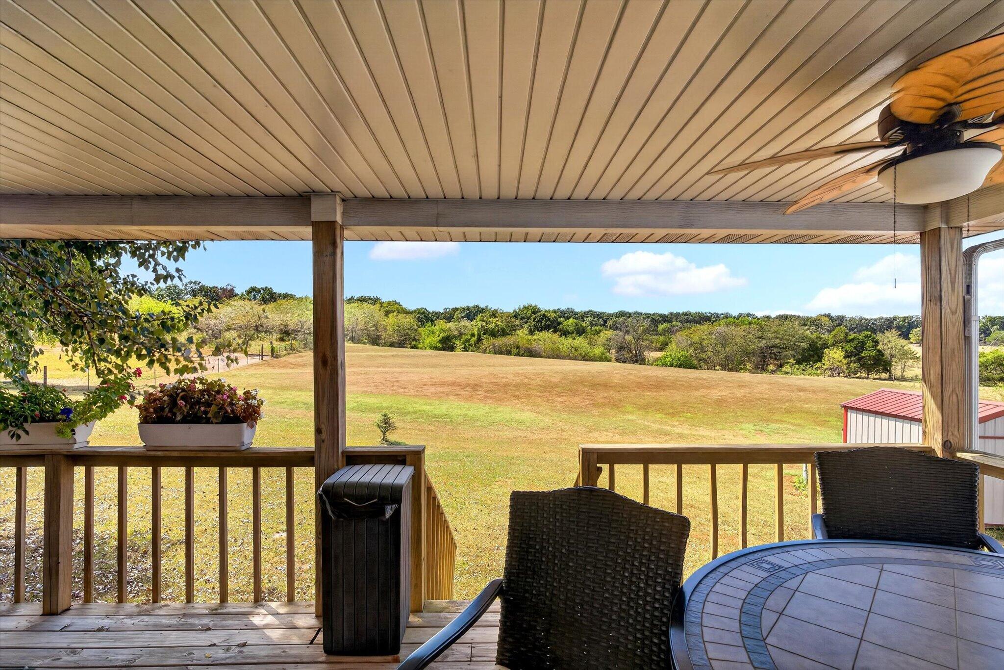 4273 Highway P Property Photo 30