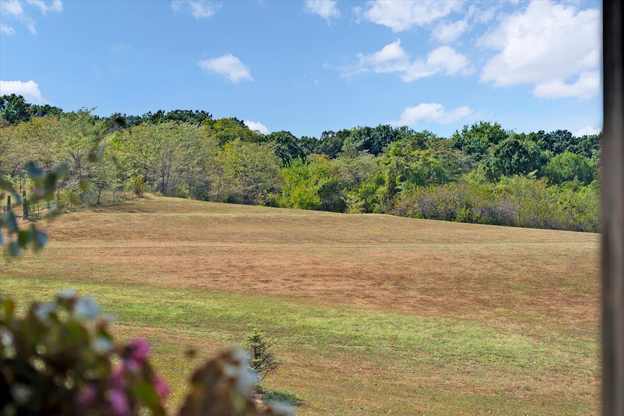 4273 Highway P Property Photo 32