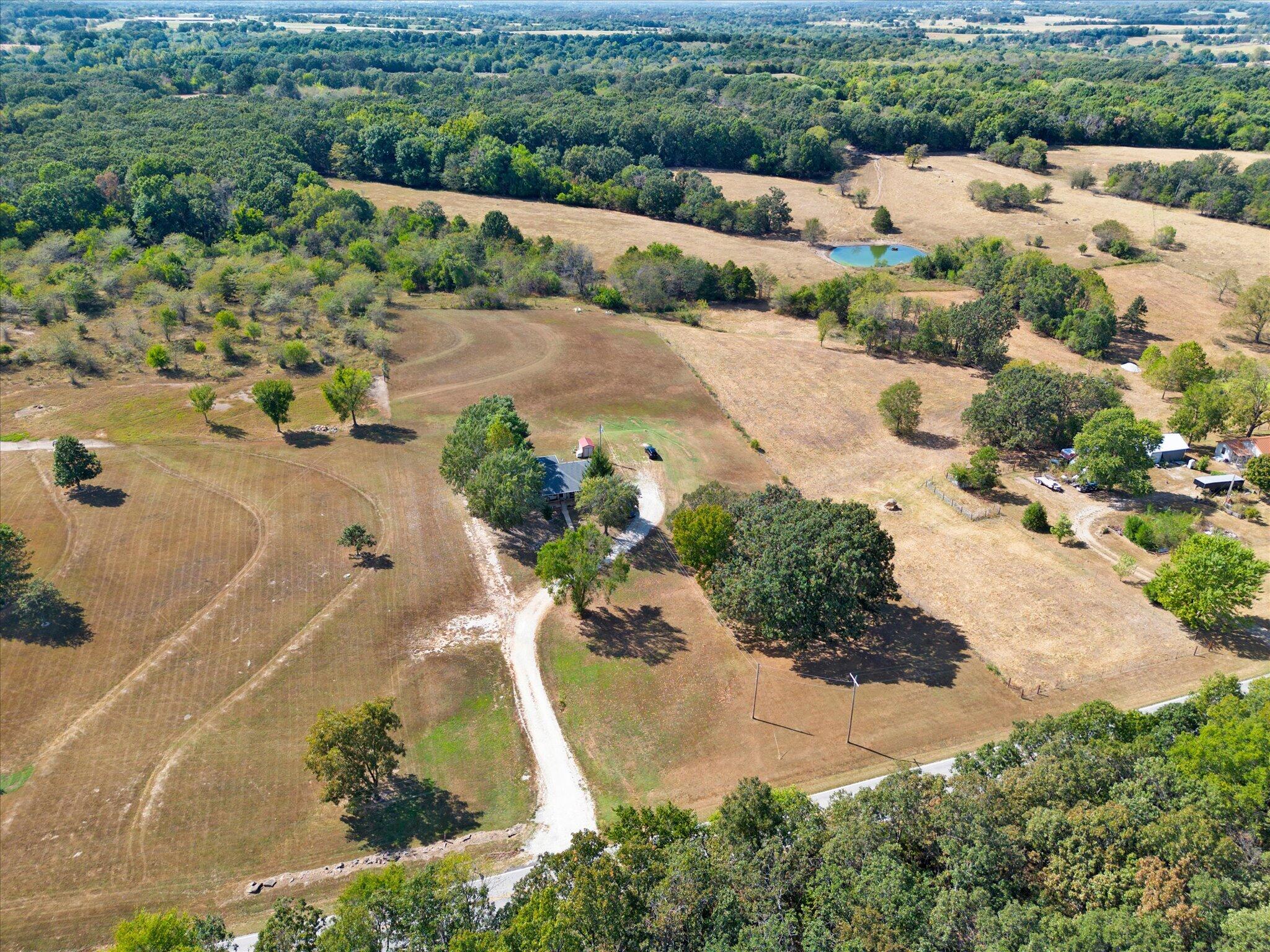 4273 Highway P Property Photo 33