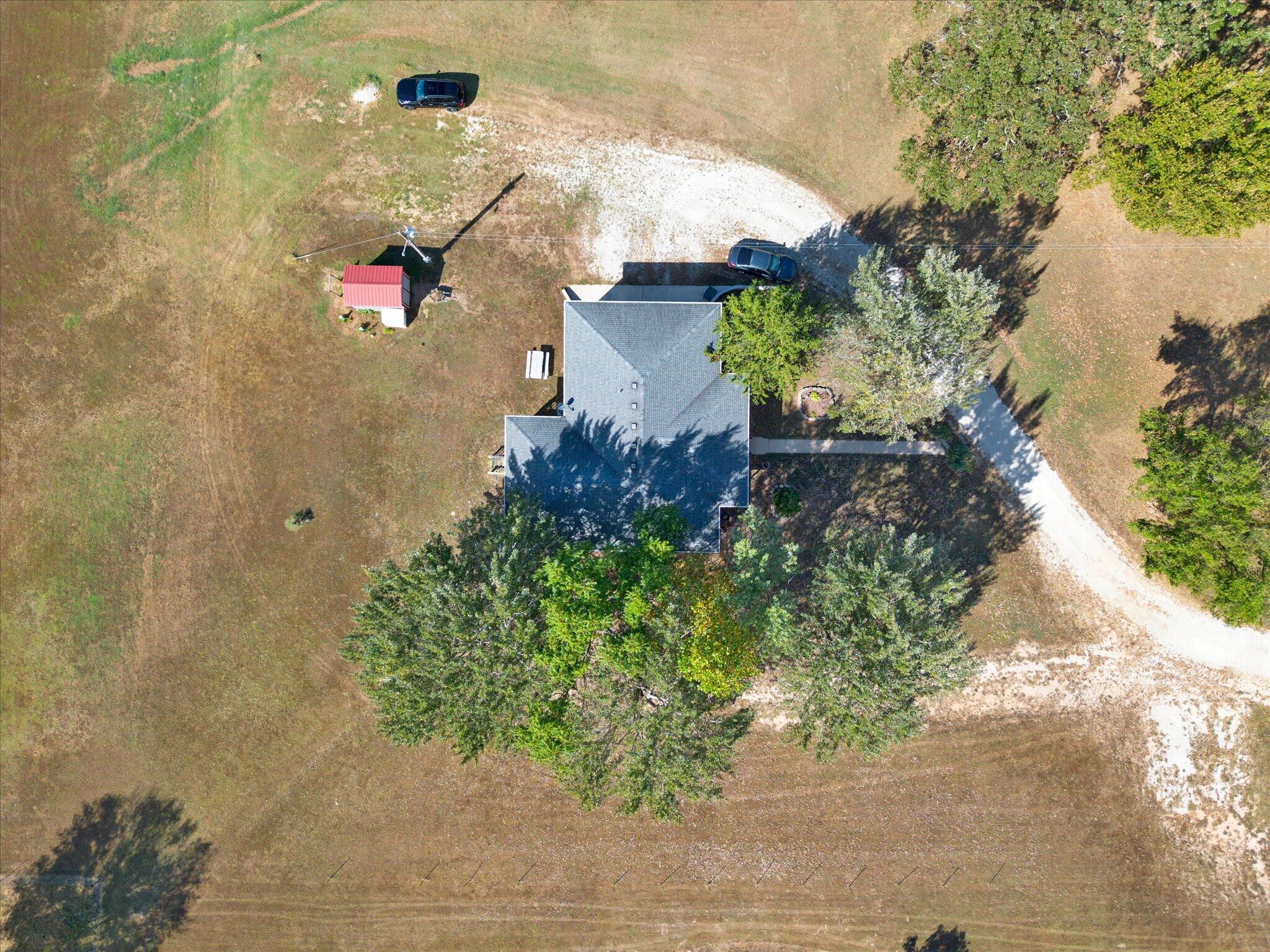 4273 Highway P Property Photo 34