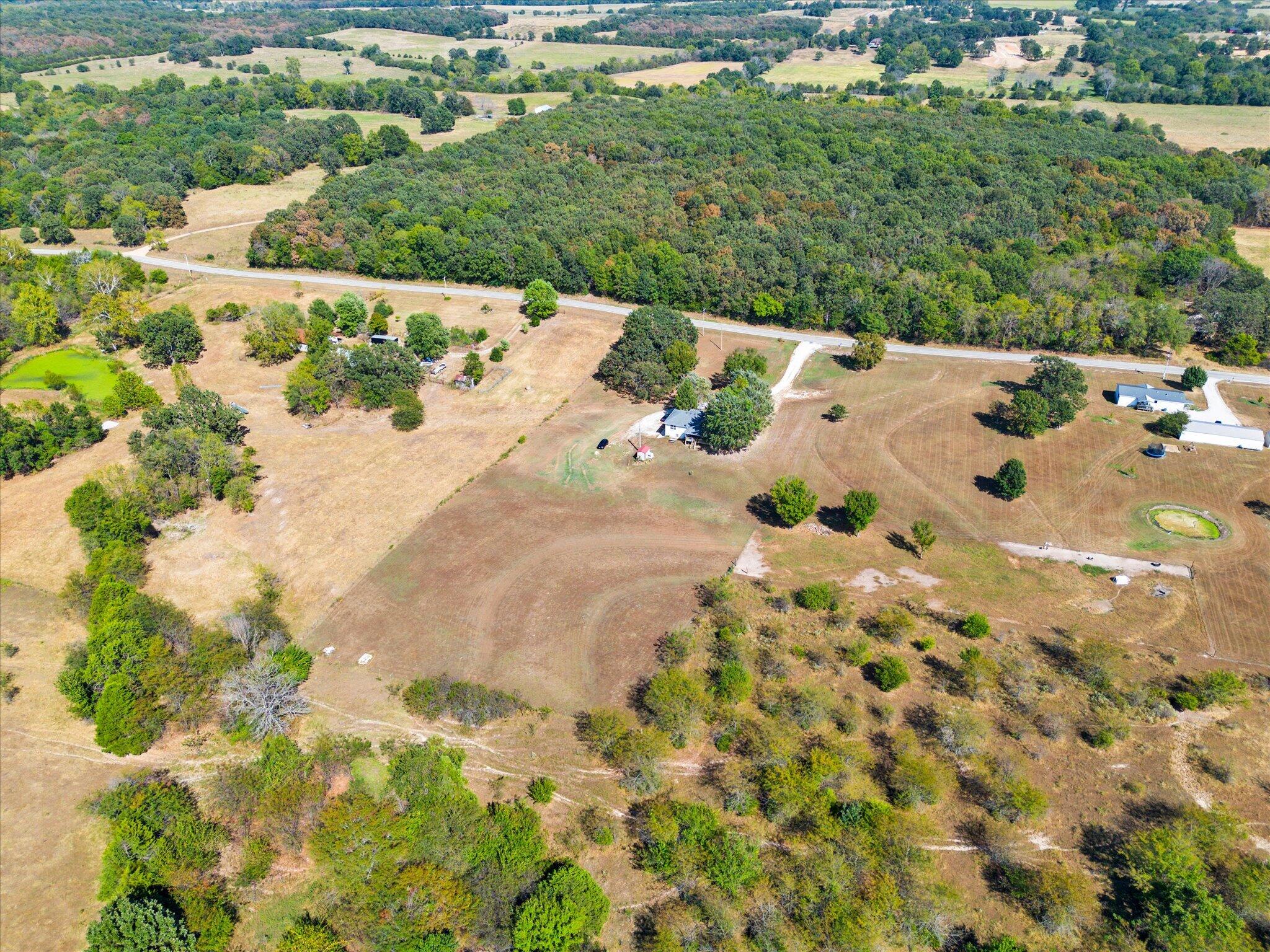 4273 Highway P Property Photo 36