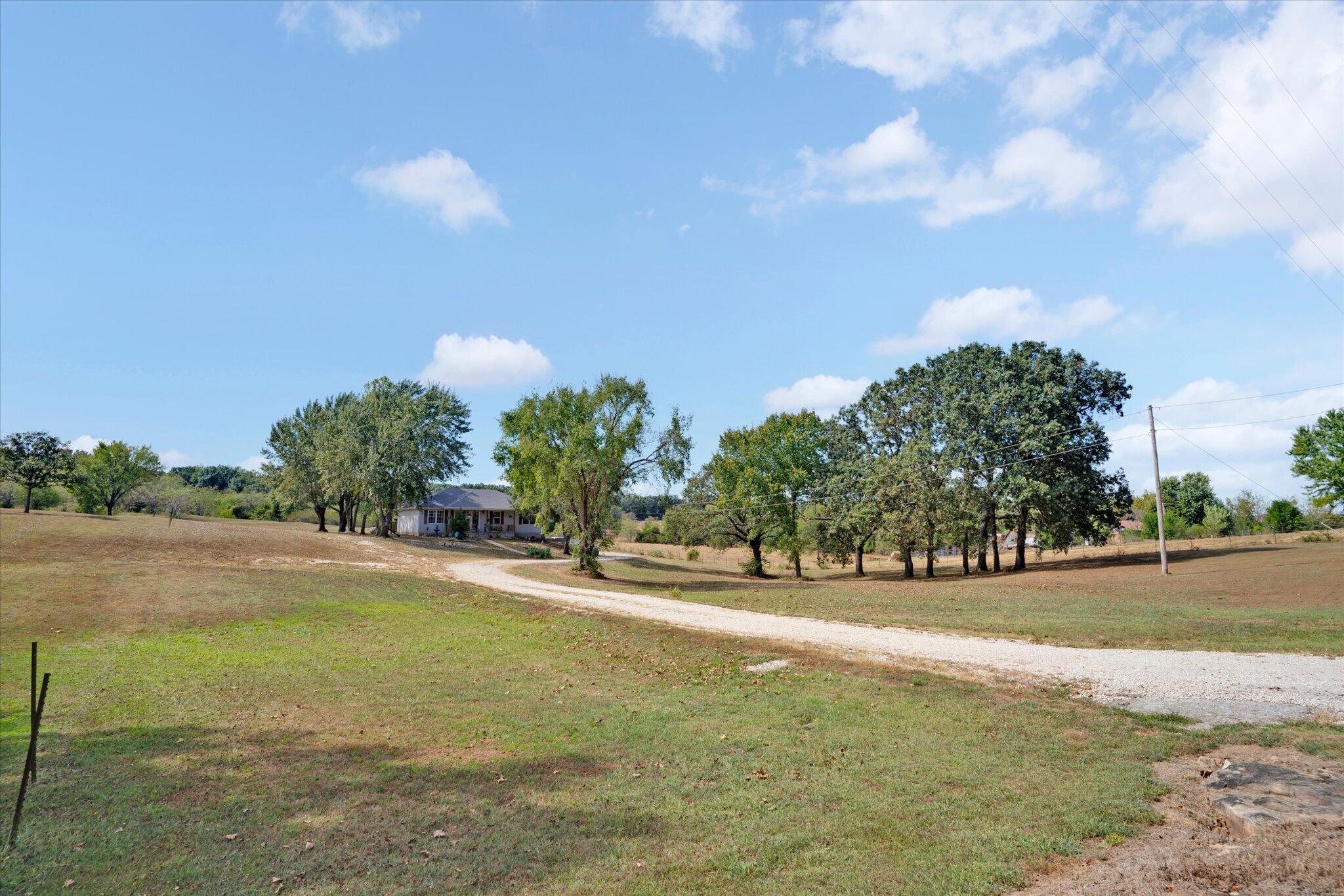 4273 Highway P Property Photo 37