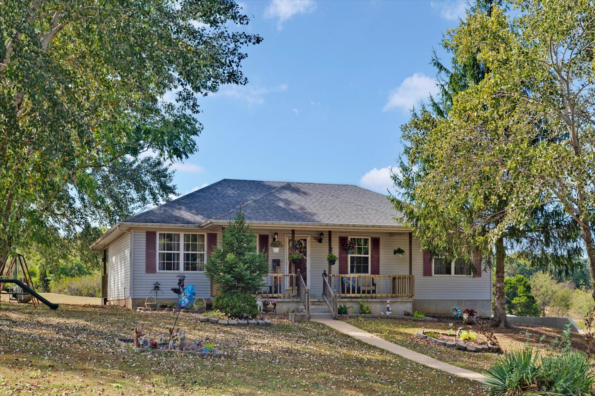 4273 Highway P Property Photo 38