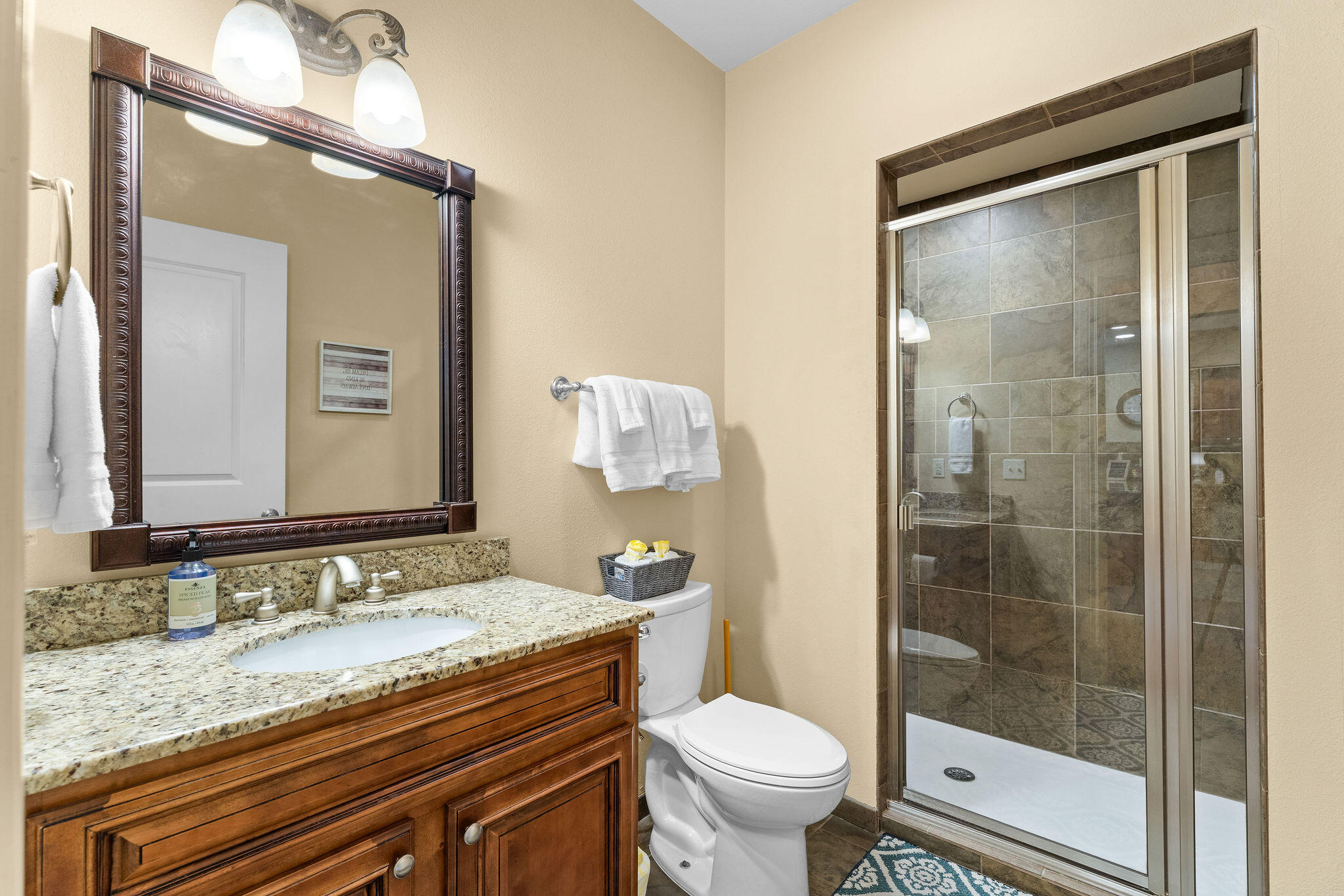 201 Prairie Dunes Drive 1307/1308 Property Photo 20