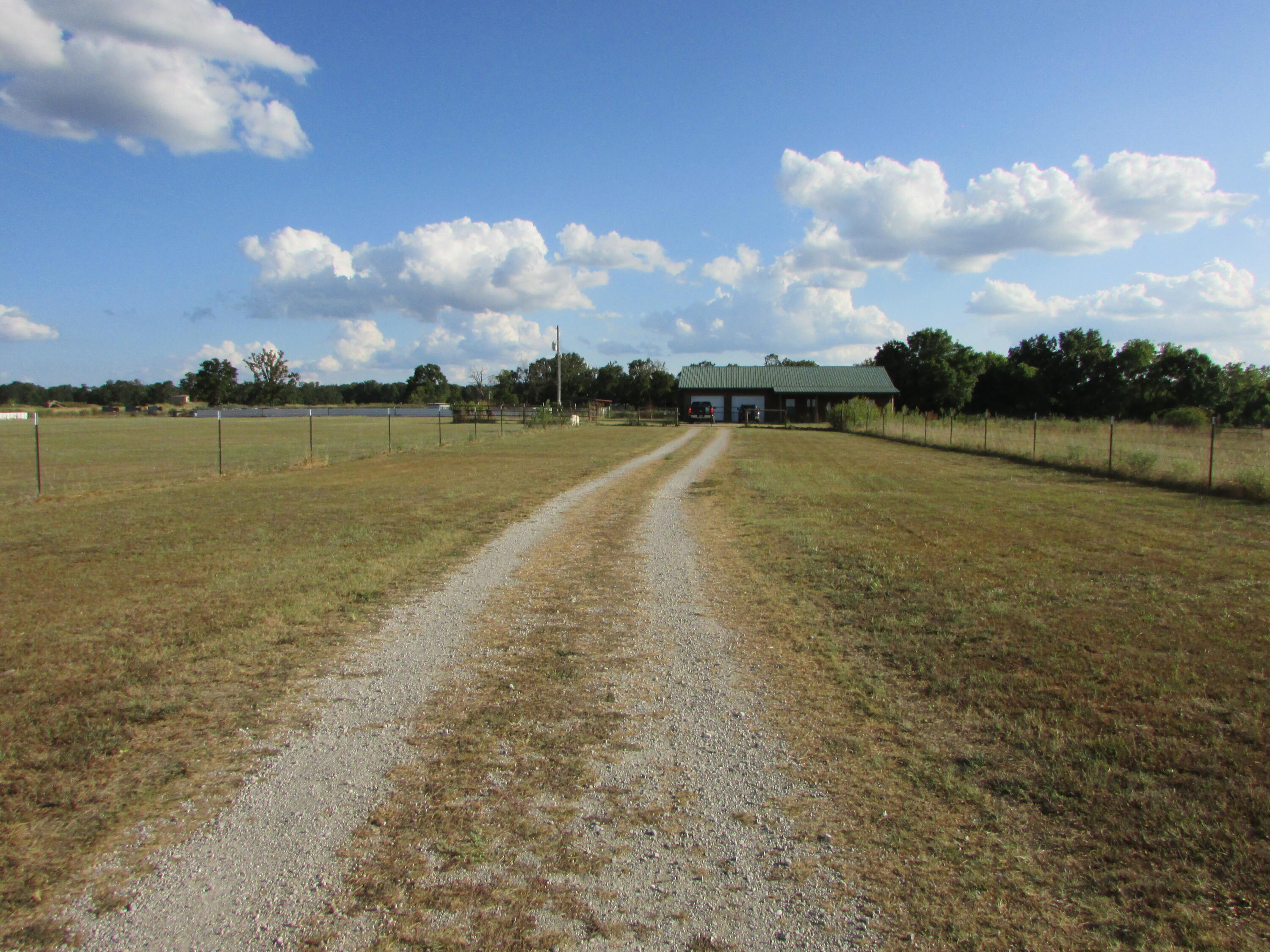 3864 State Highway Ww Property Photo 3