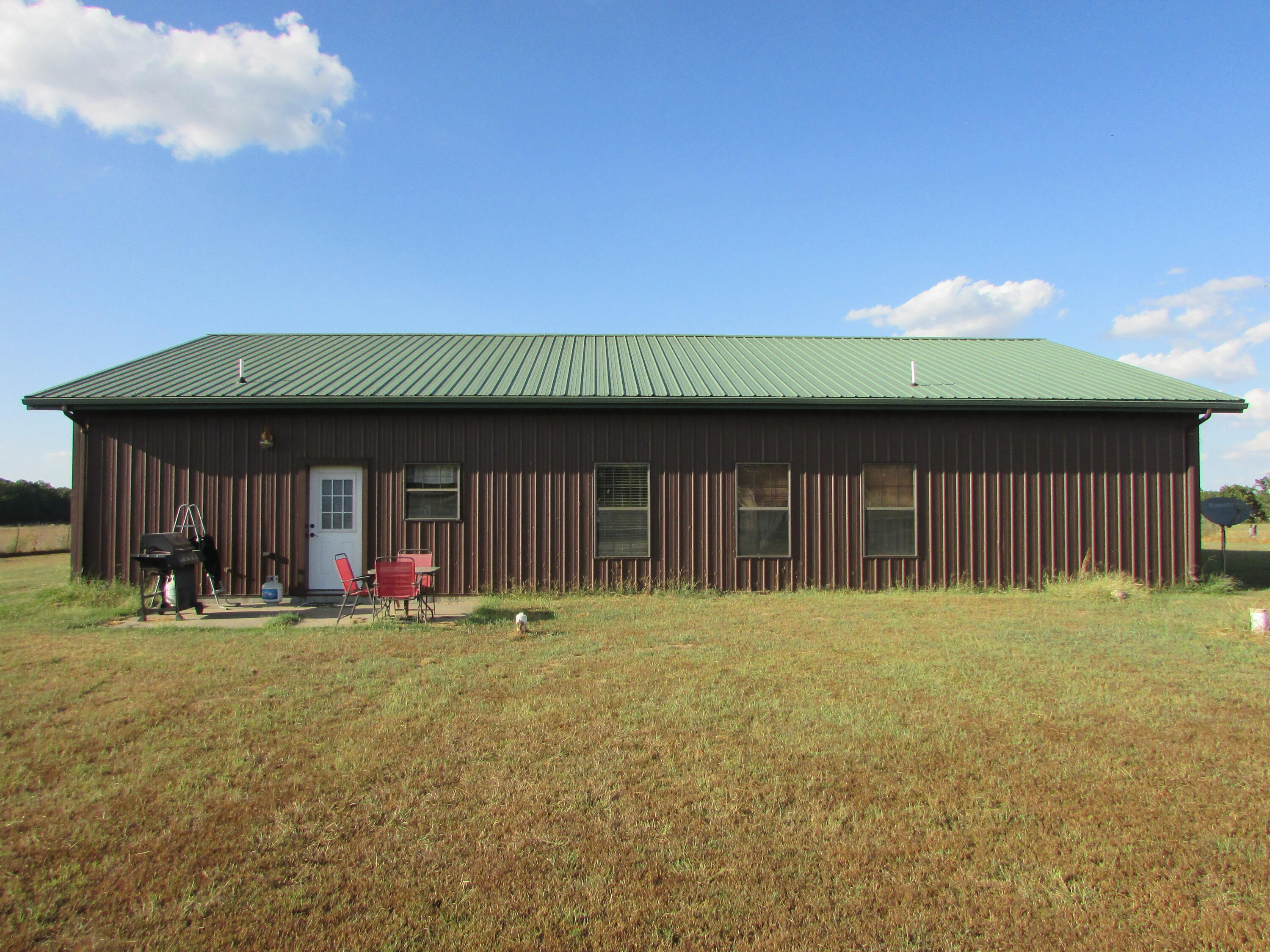 3864 State Highway Ww Property Photo 4