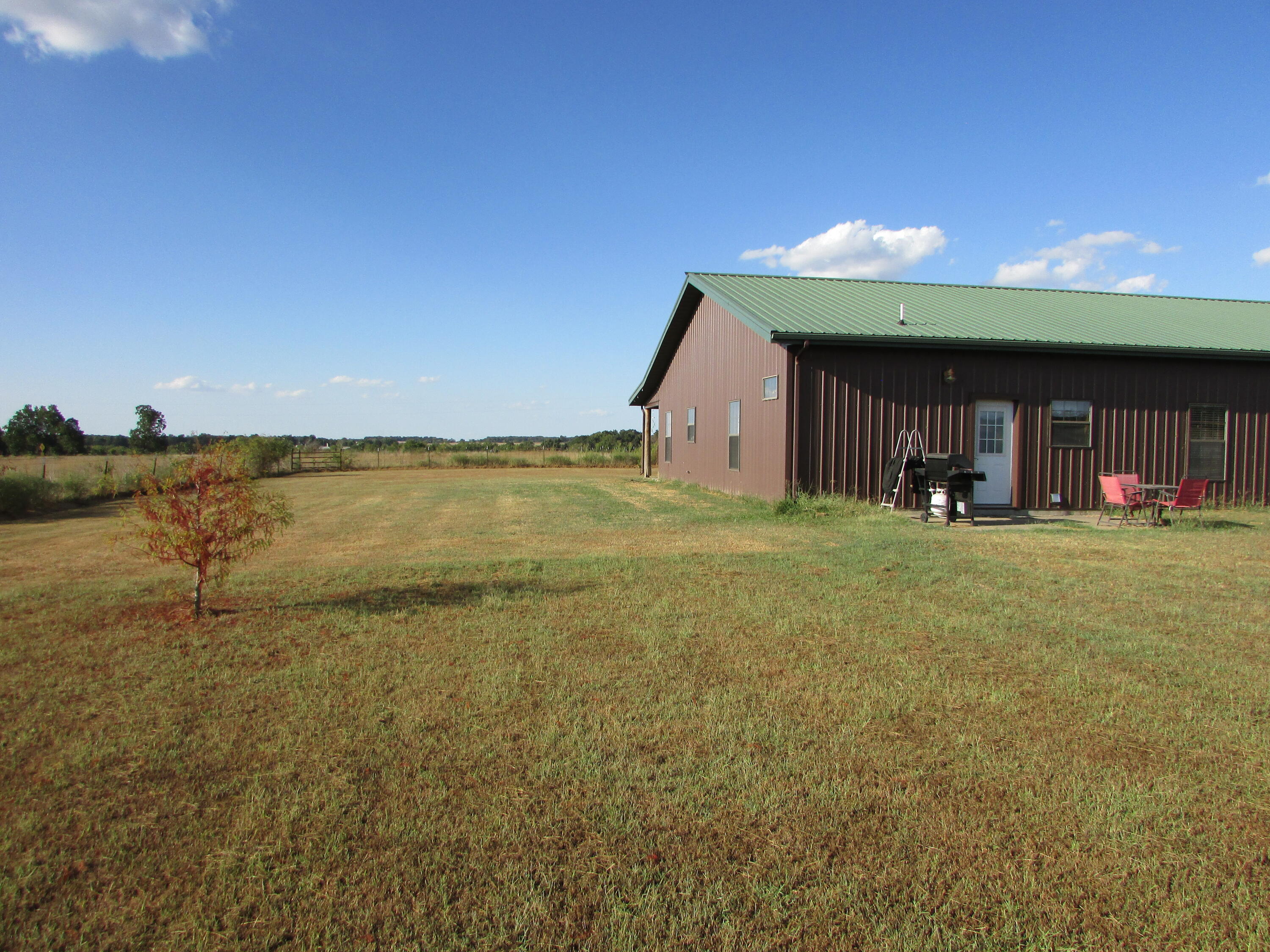 3864 State Highway Ww Property Photo 5