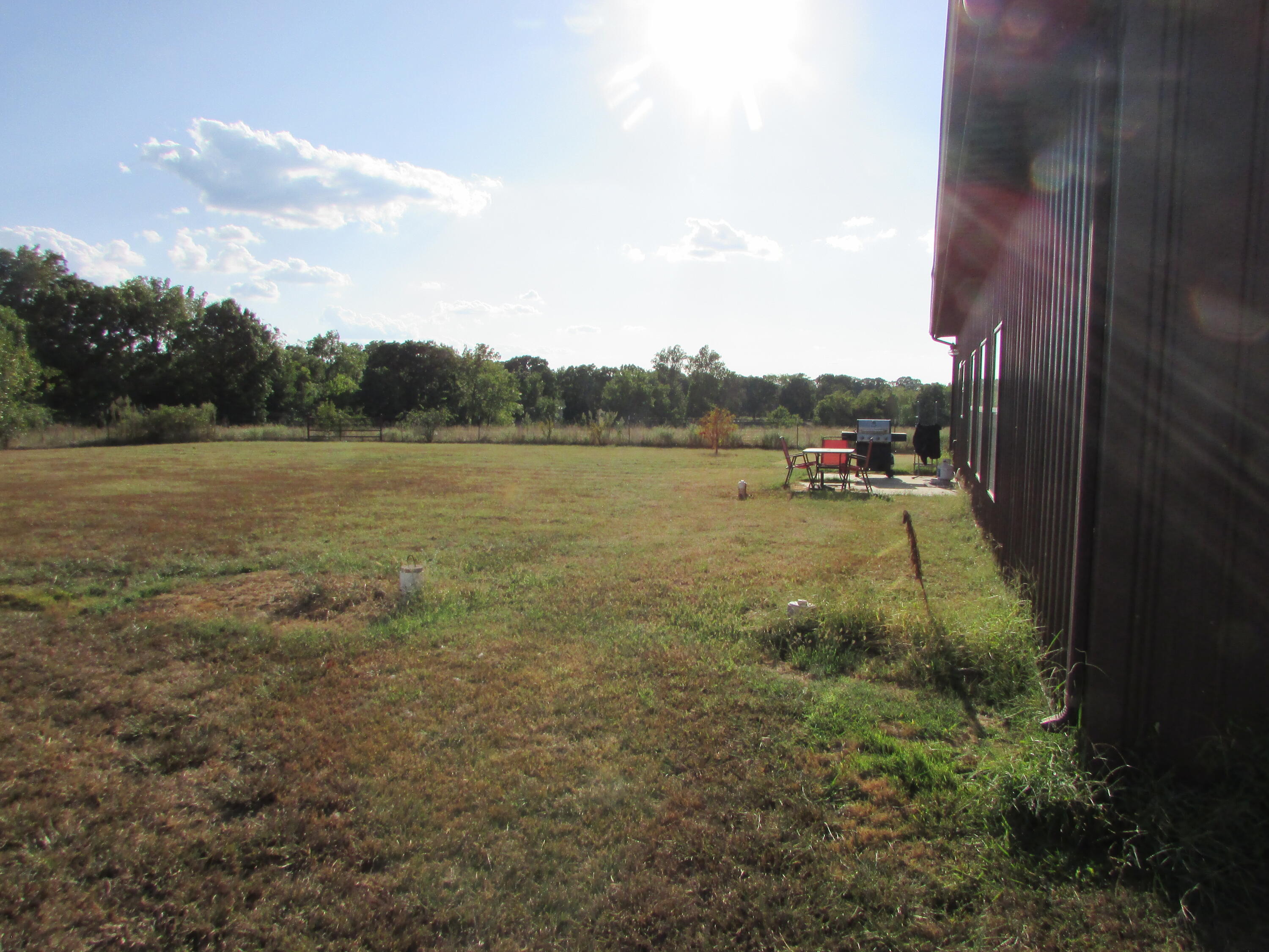 3864 State Highway Ww Property Photo 6