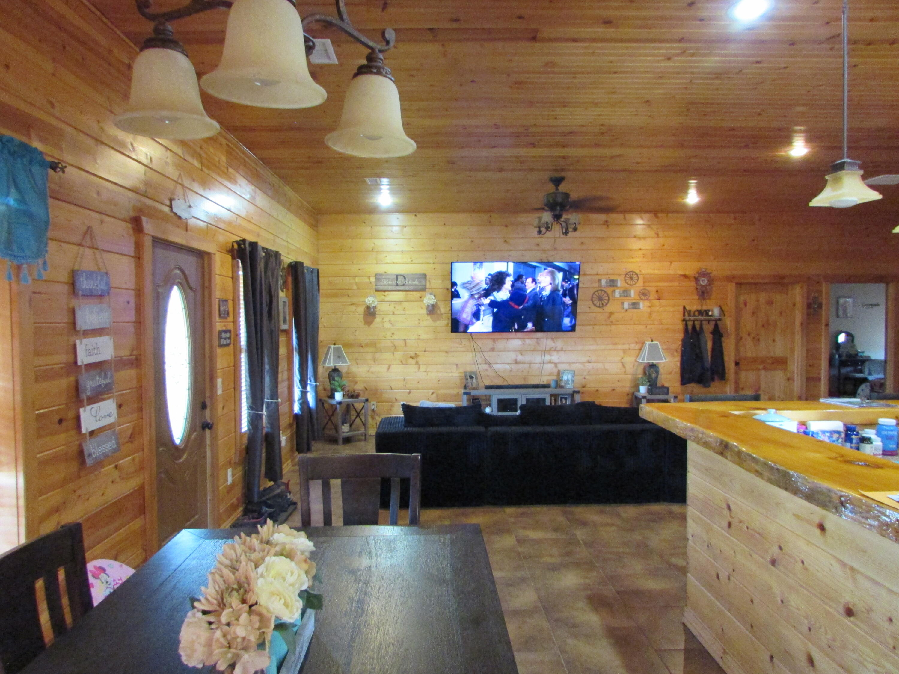 3864 State Highway Ww Property Photo 9
