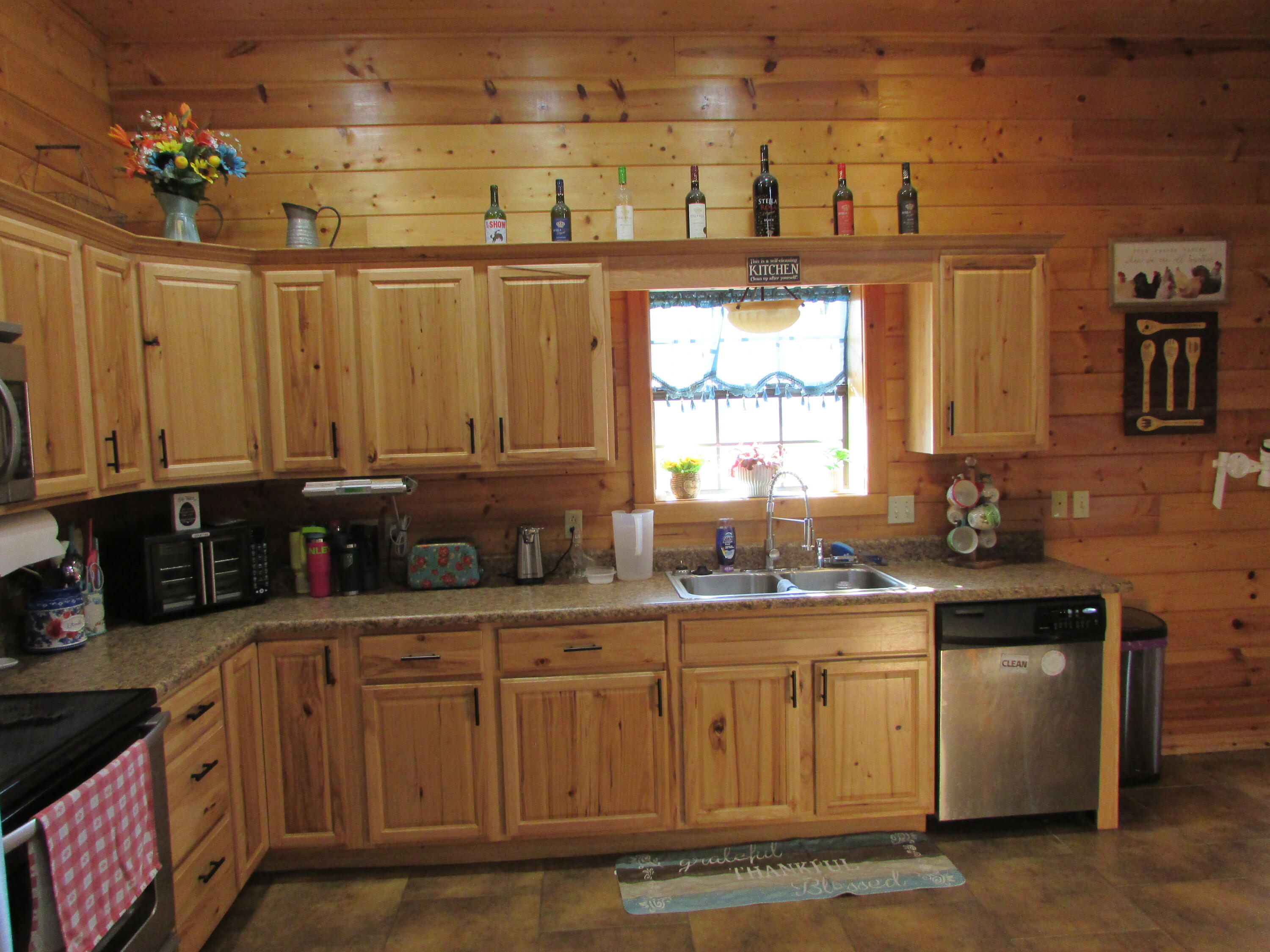 3864 State Highway Ww Property Photo 10