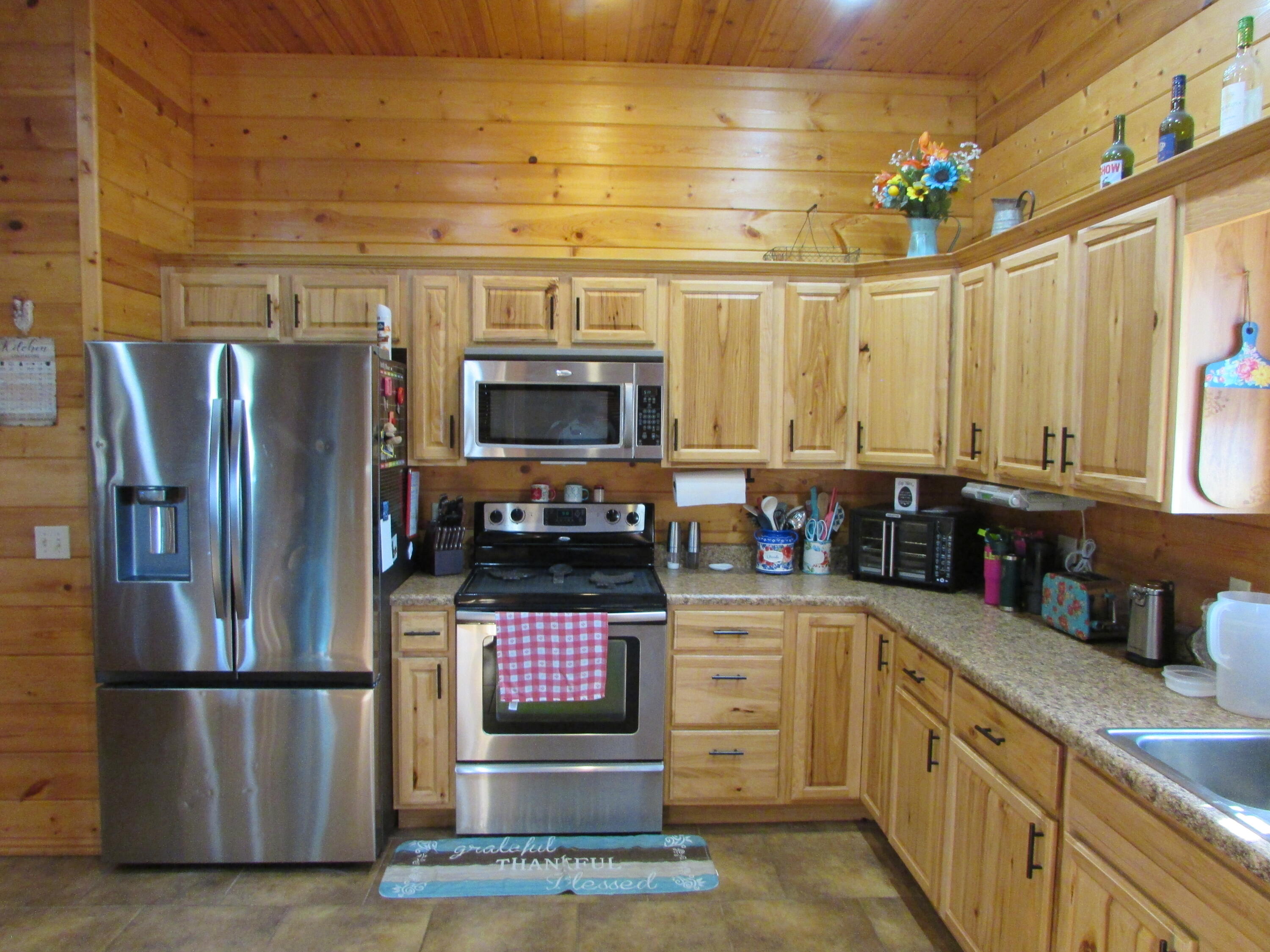 3864 State Highway Ww Property Photo 11