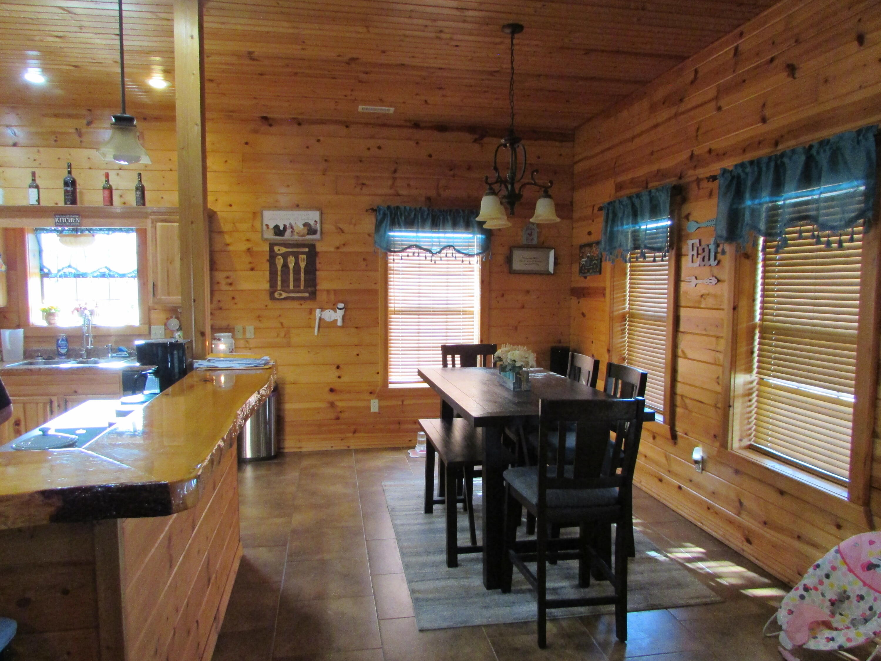 3864 State Highway Ww Property Photo 12