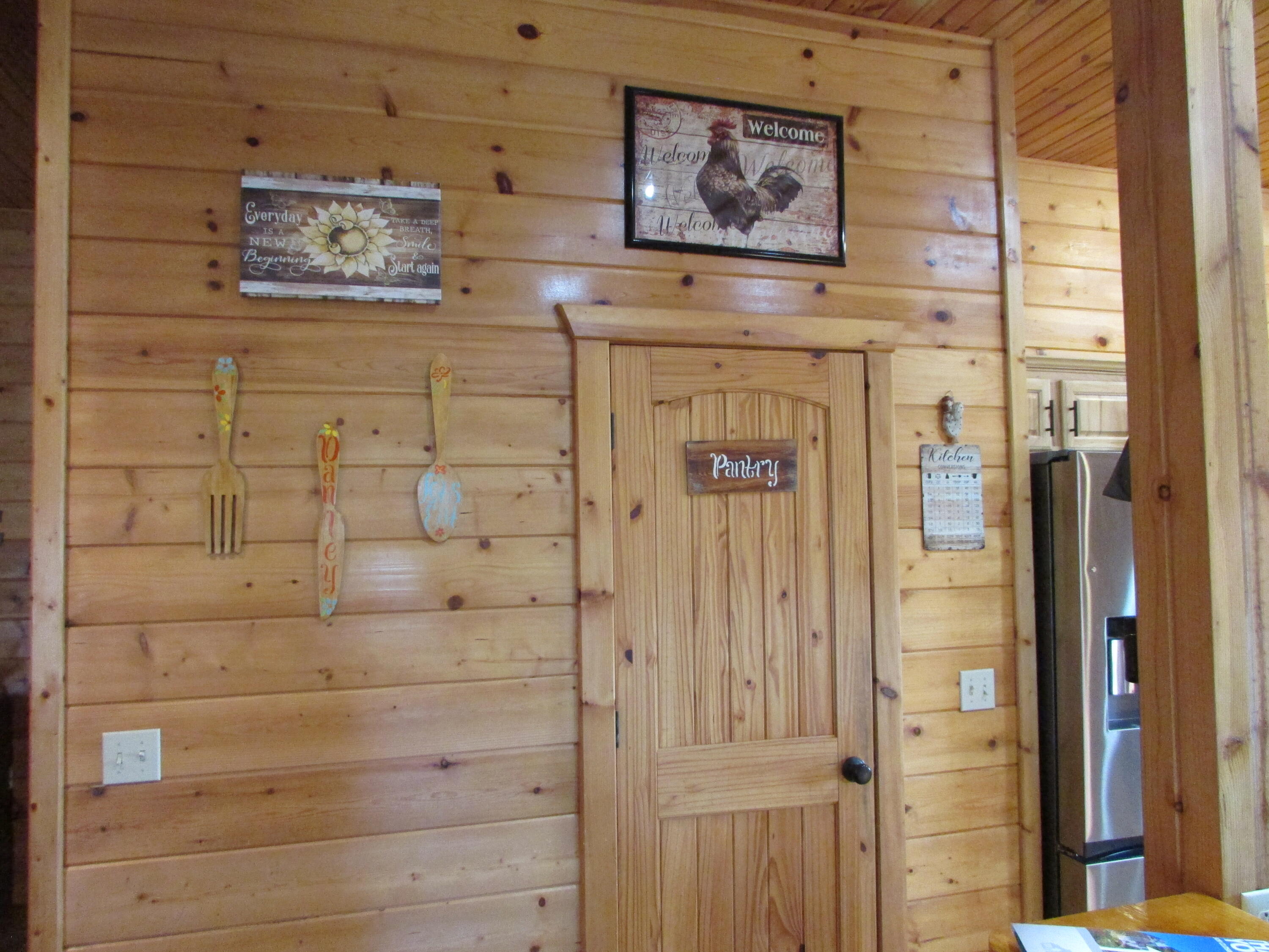 3864 State Highway Ww Property Photo 13