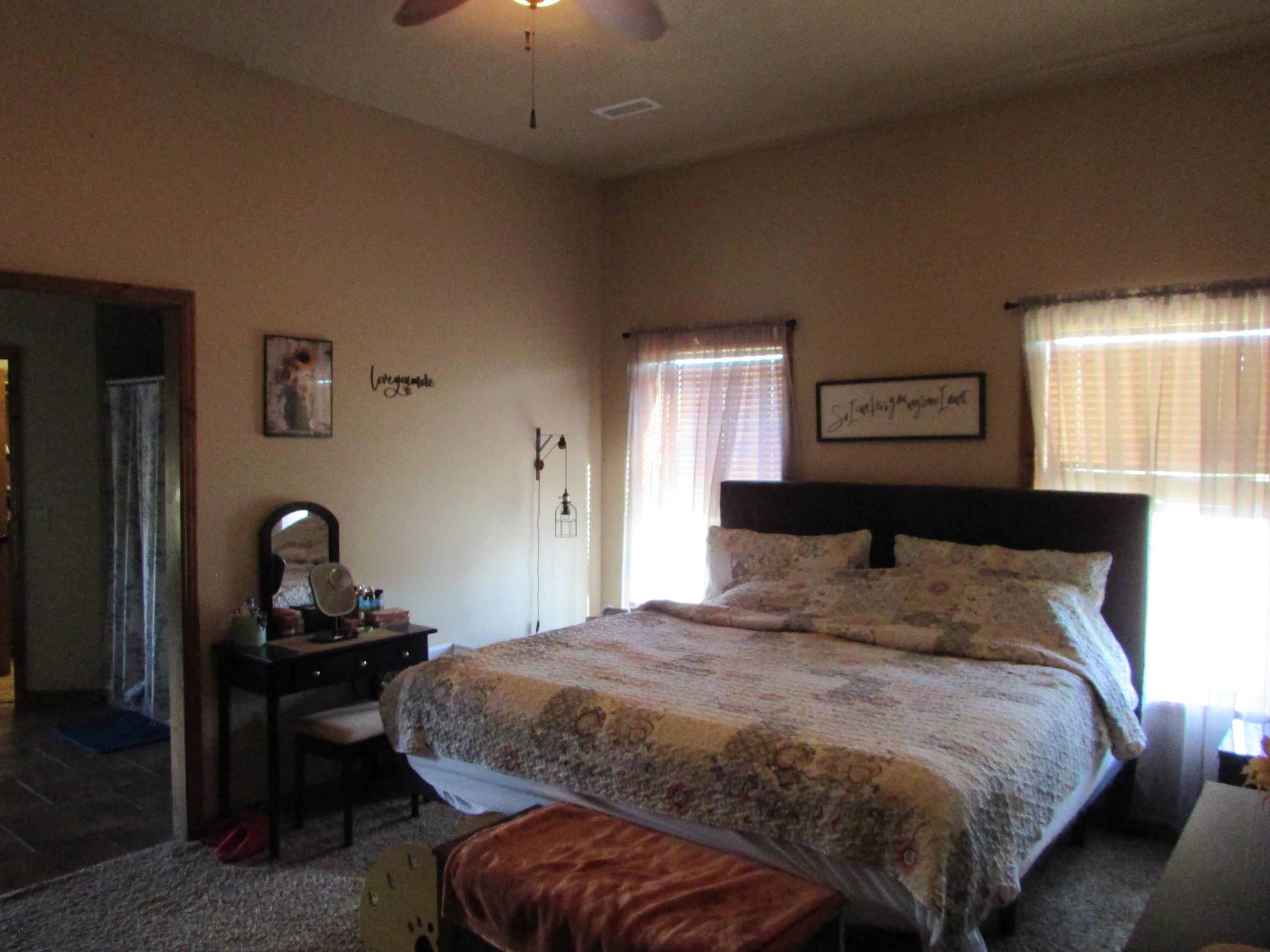 3864 State Highway Ww Property Photo 15