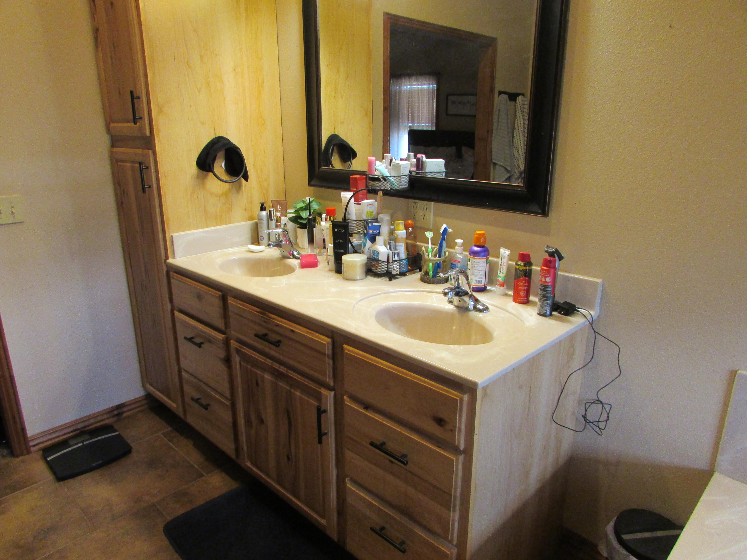 3864 State Highway Ww Property Photo 20