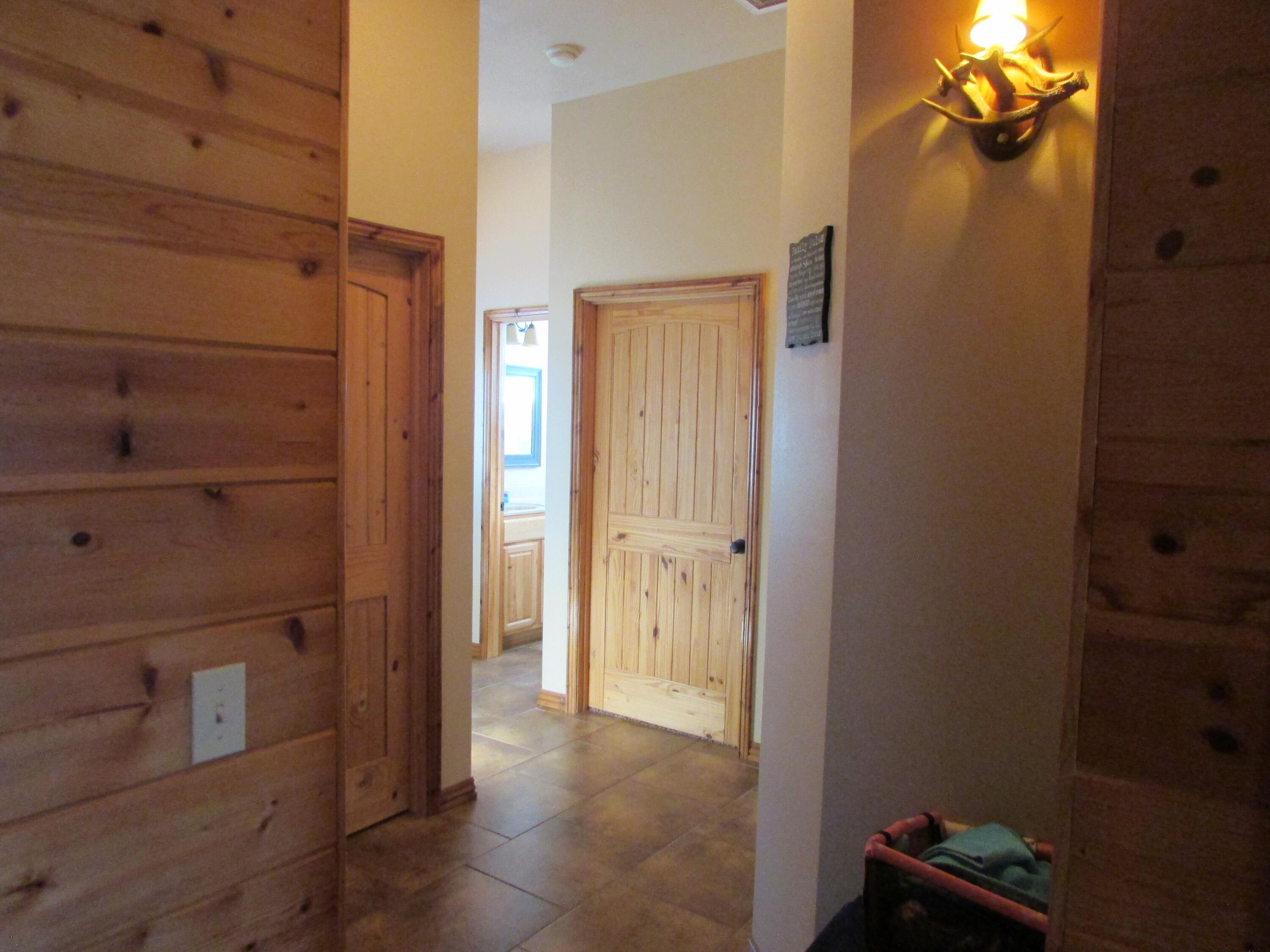 3864 State Highway Ww Property Photo 21