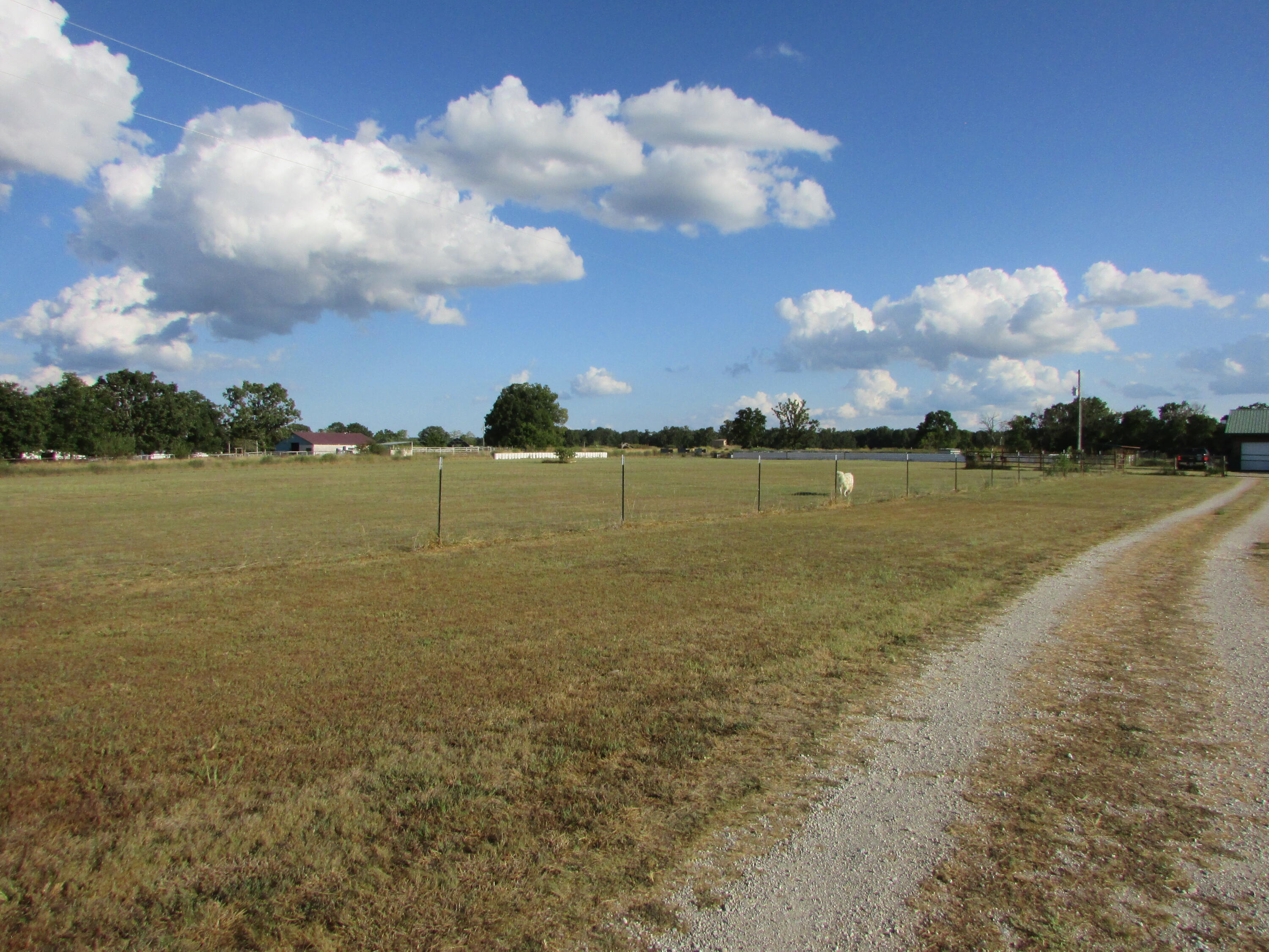 3864 State Highway Ww Property Photo 25