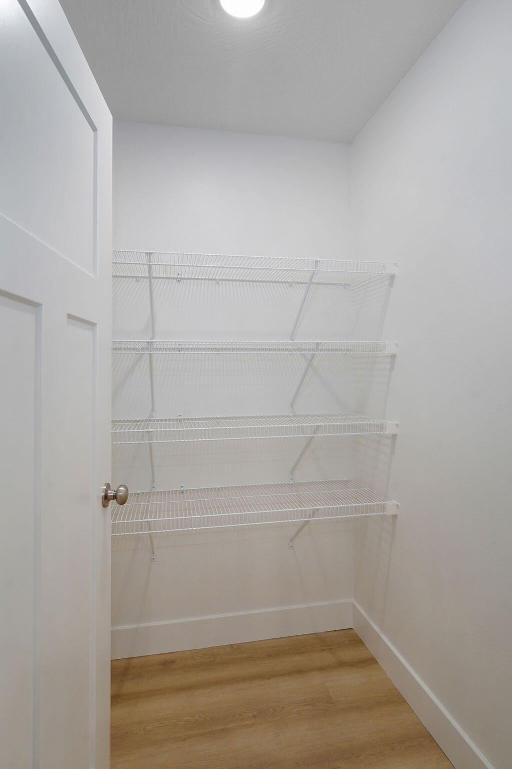 3307 West Lombard Street Property Photo 12