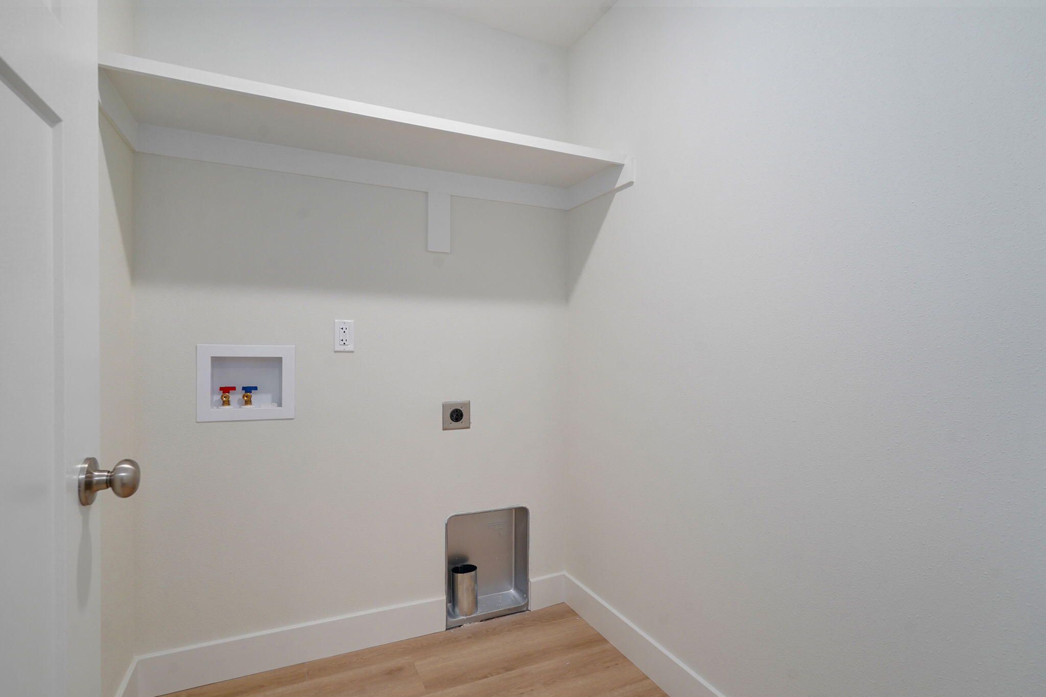 3307 West Lombard Street Property Photo 14