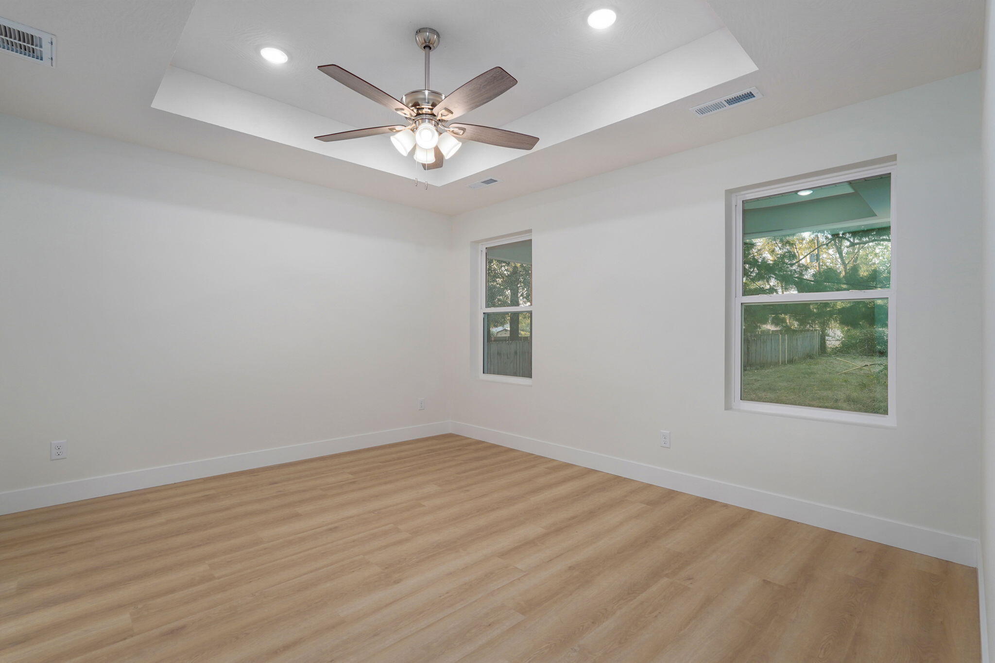 3307 West Lombard Street Property Photo 15