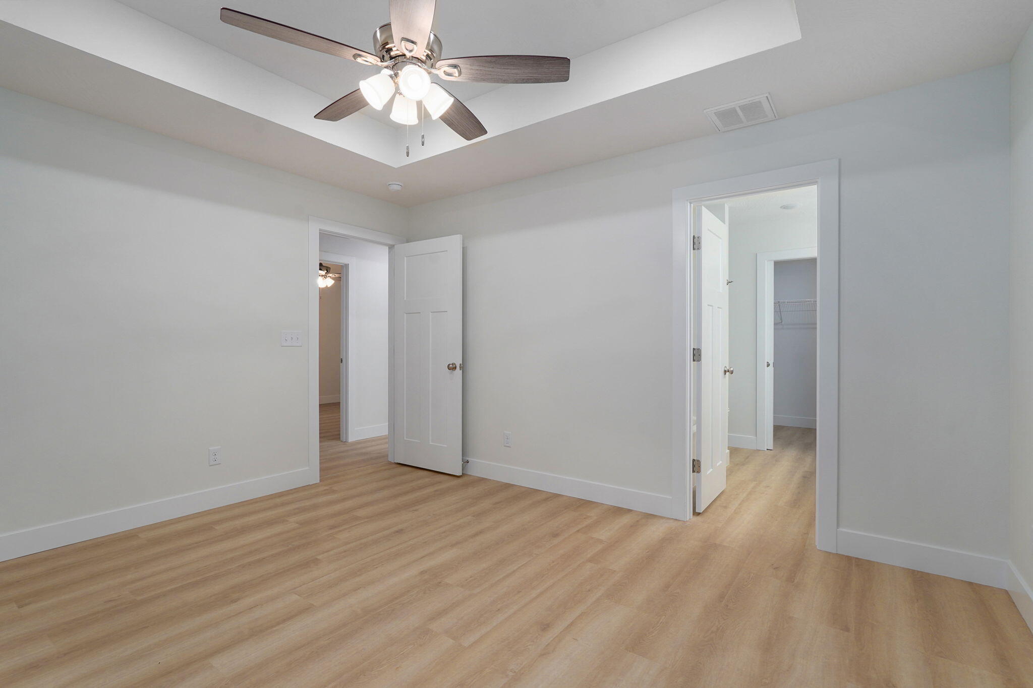 3307 West Lombard Street Property Photo 16