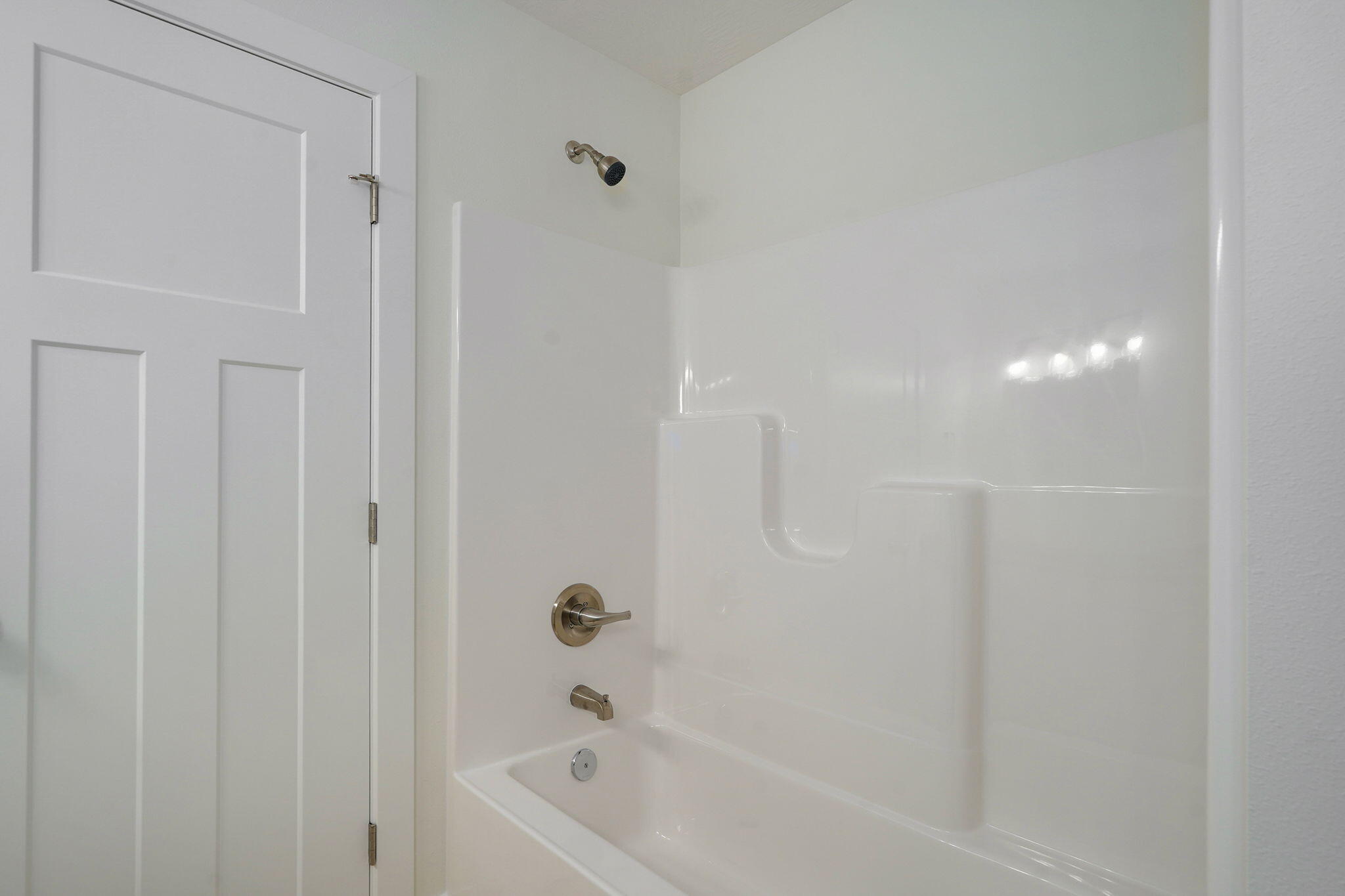 3307 West Lombard Street Property Photo 18
