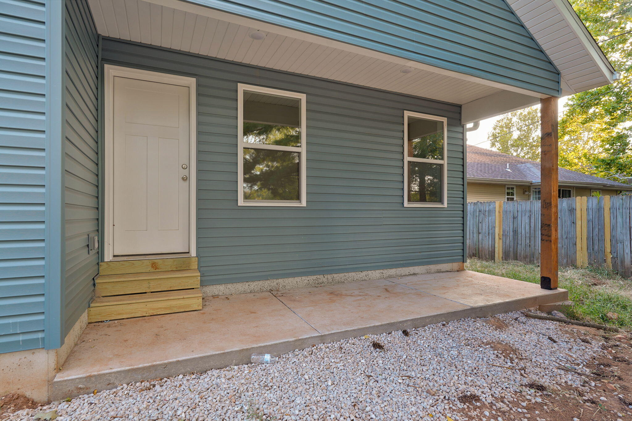 3307 West Lombard Street Property Photo 24