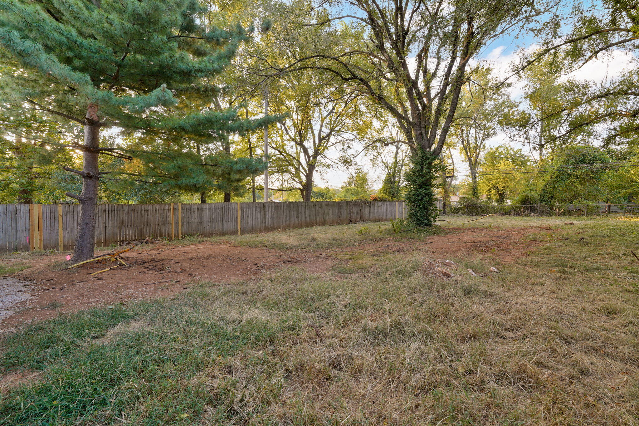 3307 West Lombard Street Property Photo 25