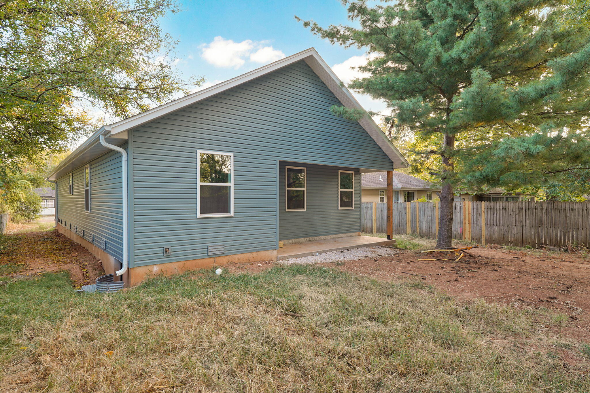 3307 West Lombard Street Property Photo 26