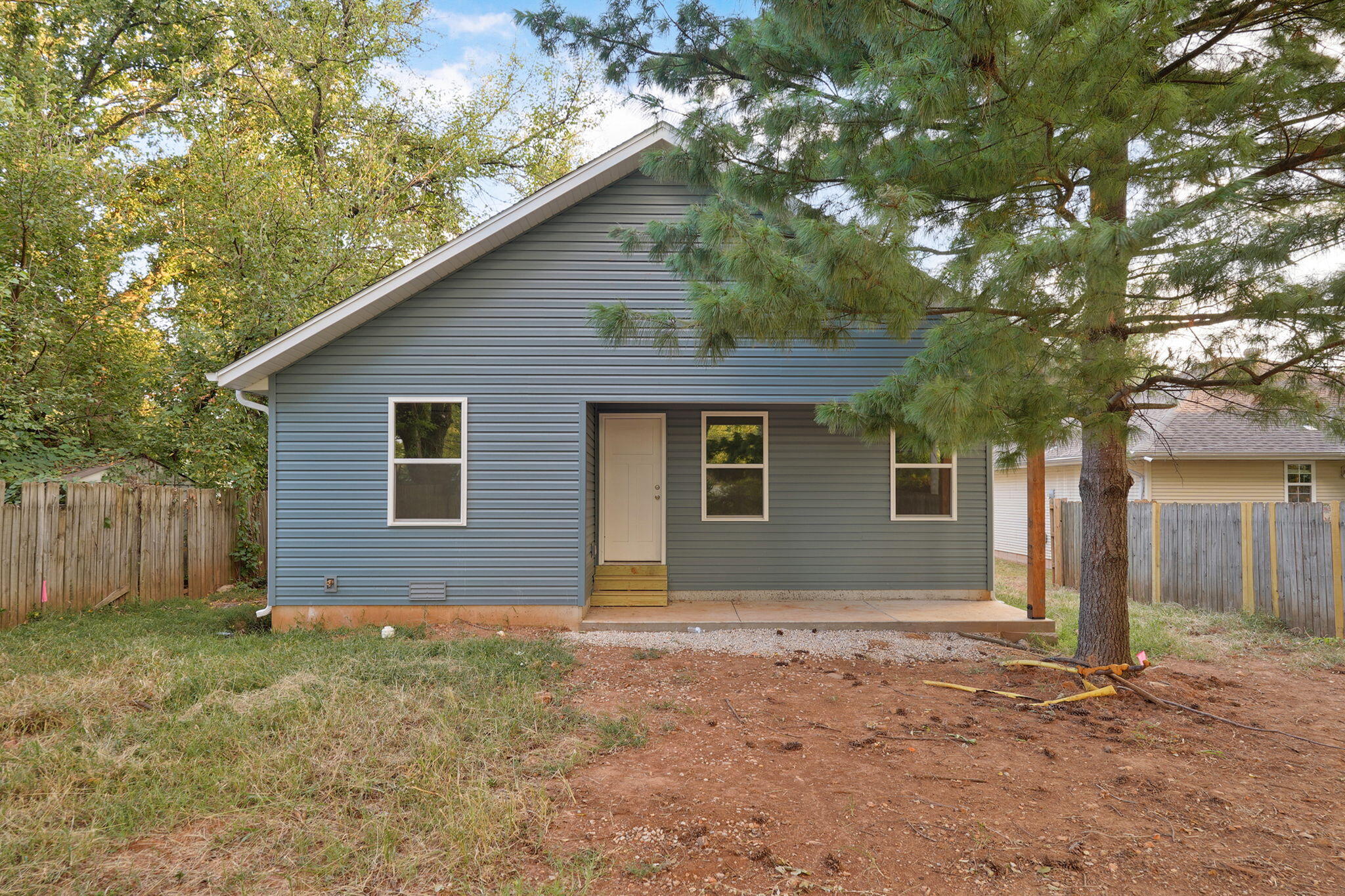 3307 West Lombard Street Property Photo 27