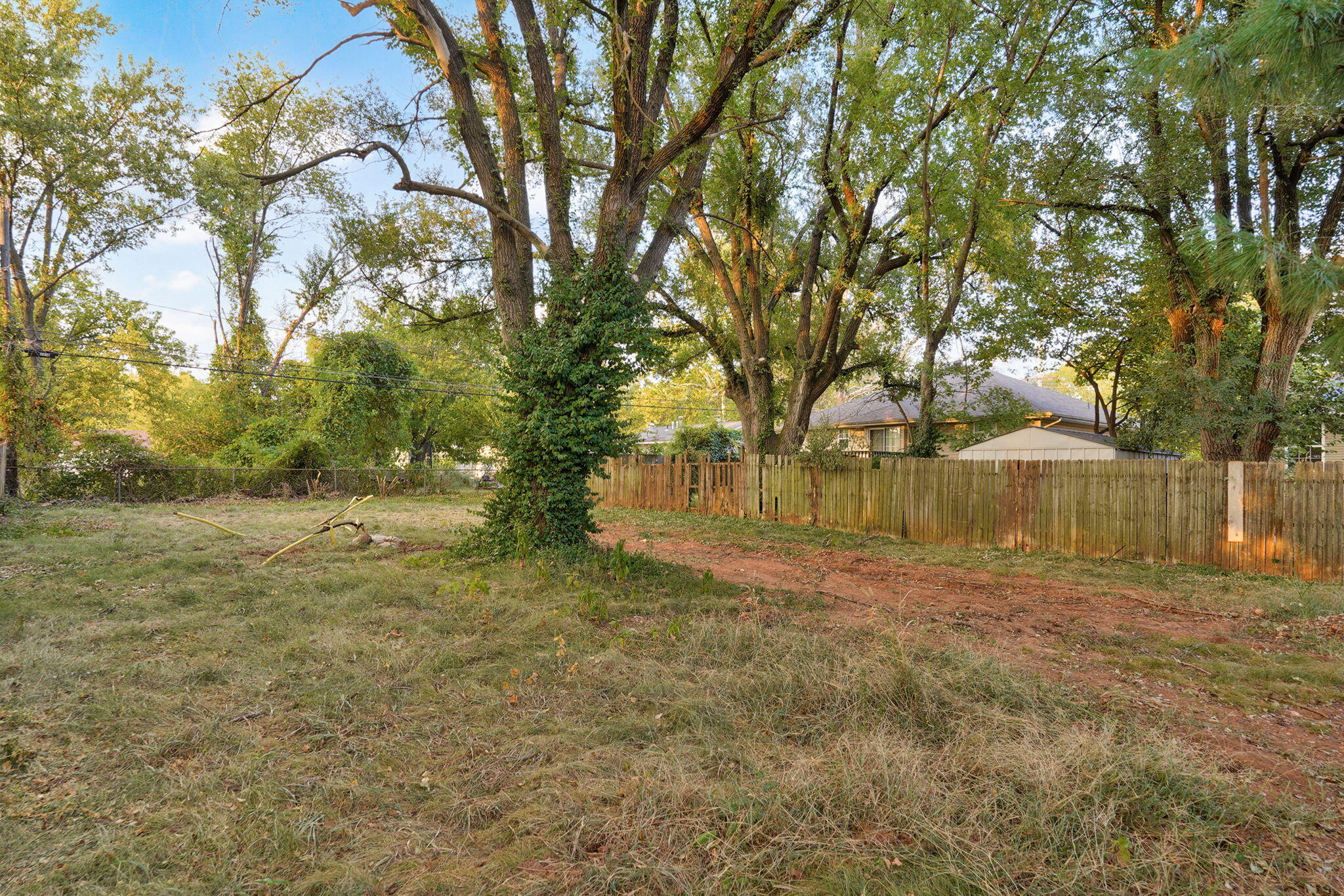 3307 West Lombard Street Property Photo 28